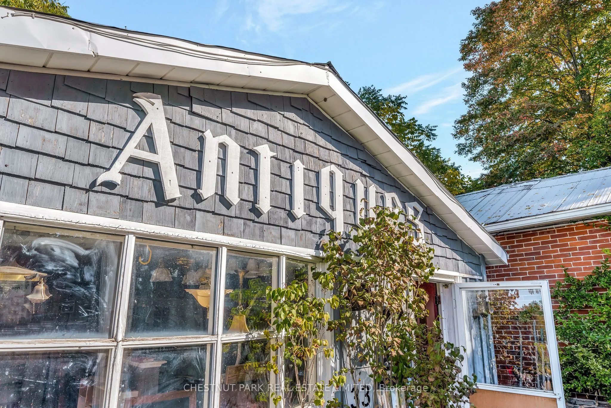 550 County  Road 1
