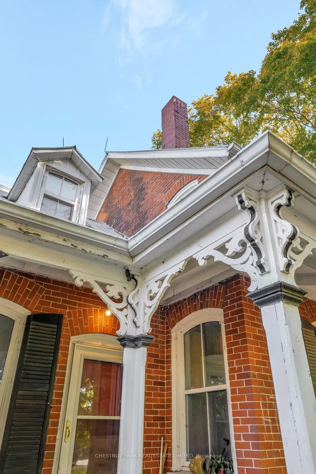 550 County  Road 1