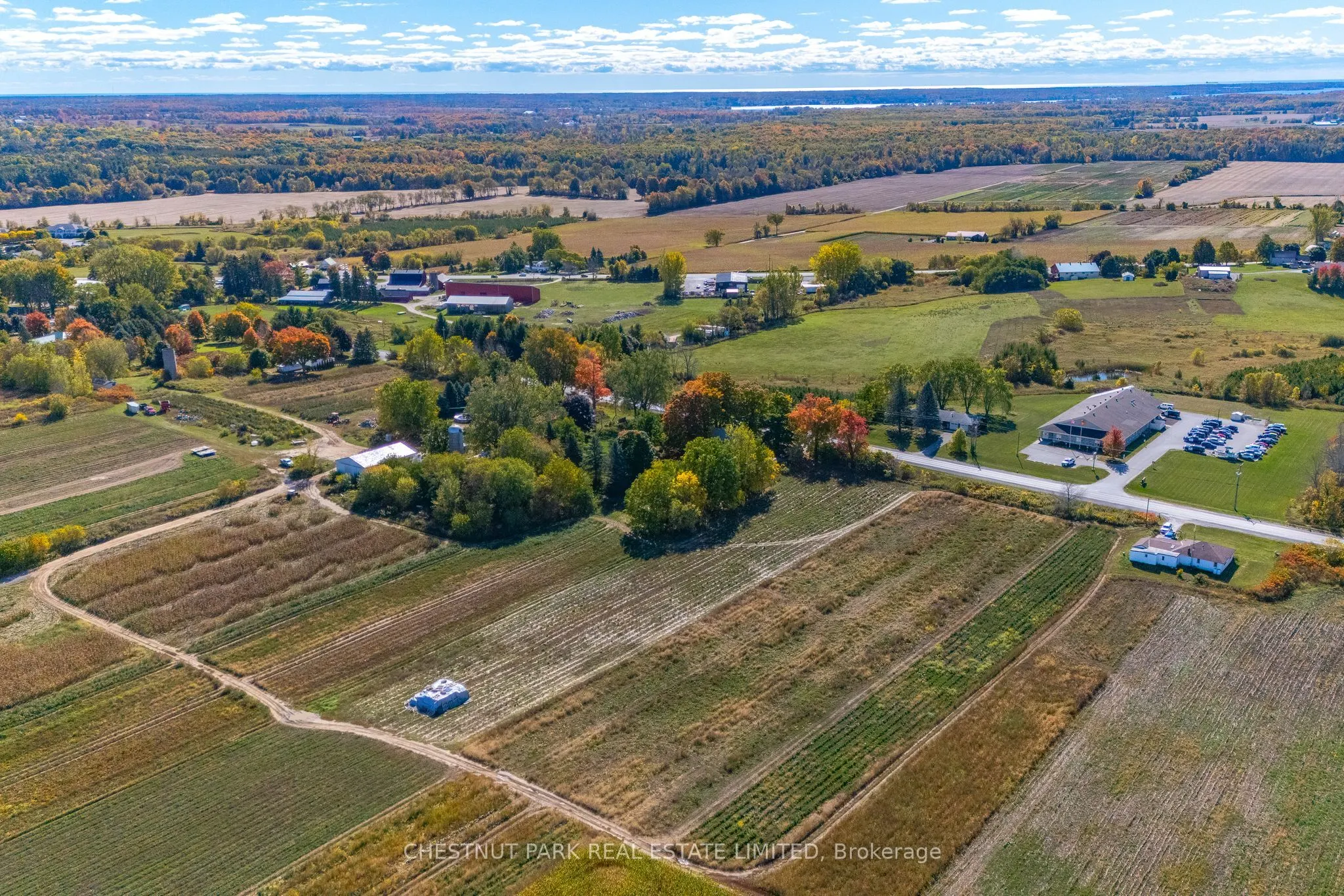 550 County  Road 1