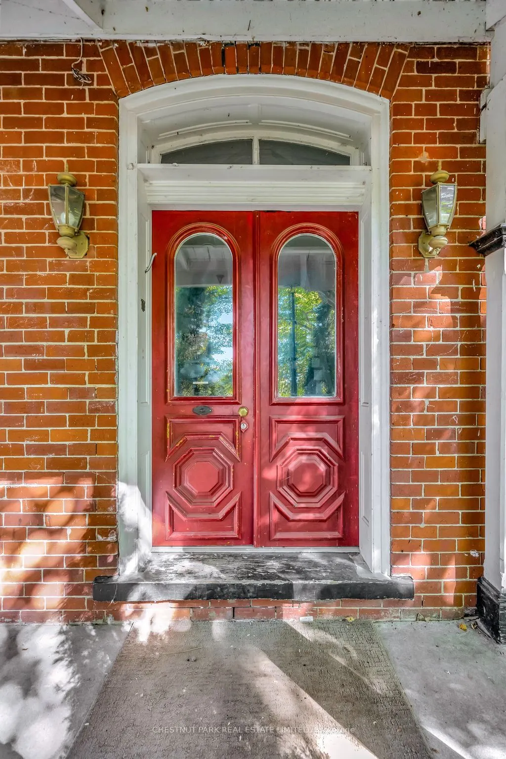 550 County  Road 1
