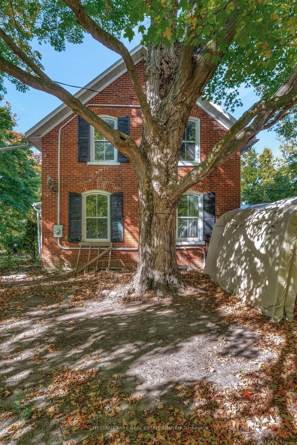 550 County  Road 1