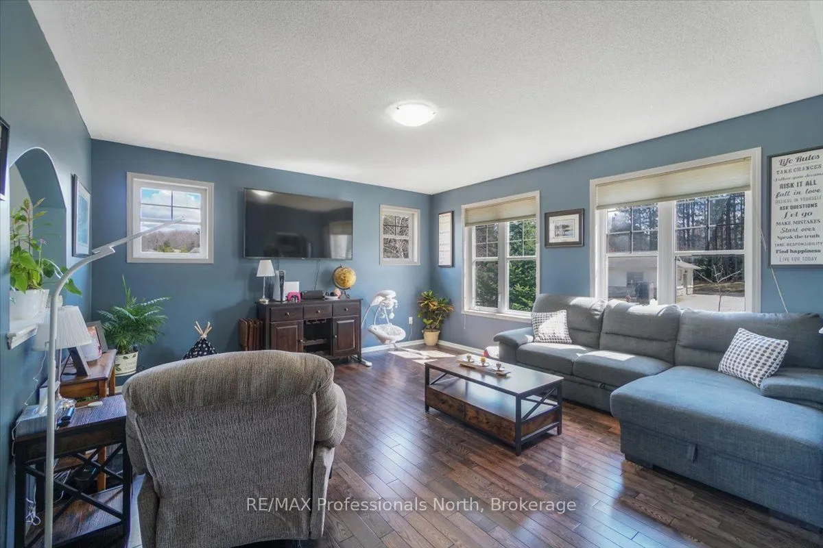 43 CLEARBROOK Trail