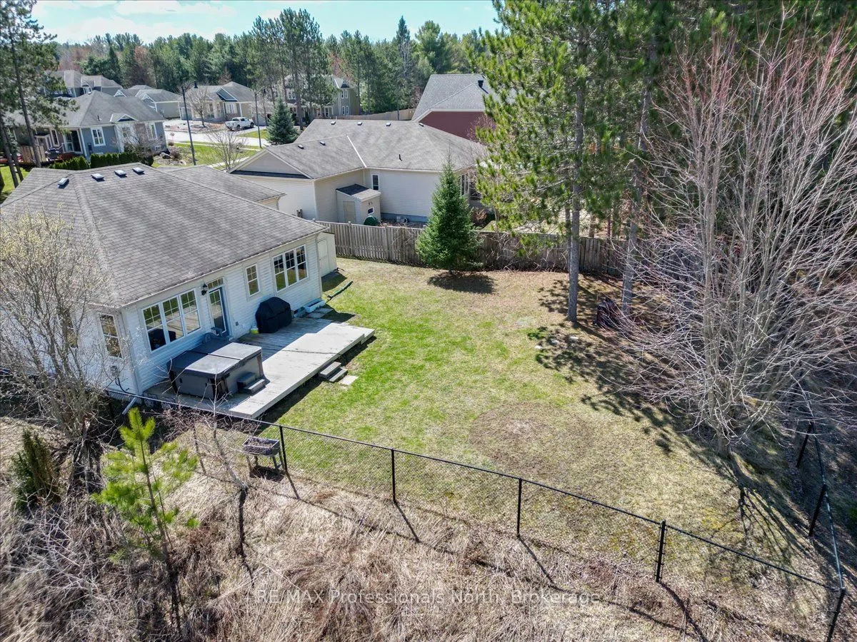 43 CLEARBROOK Trail