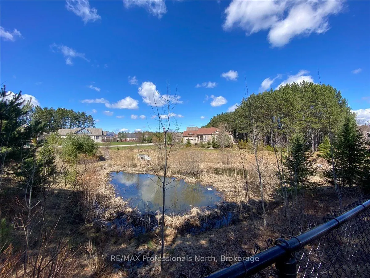 43 CLEARBROOK Trail