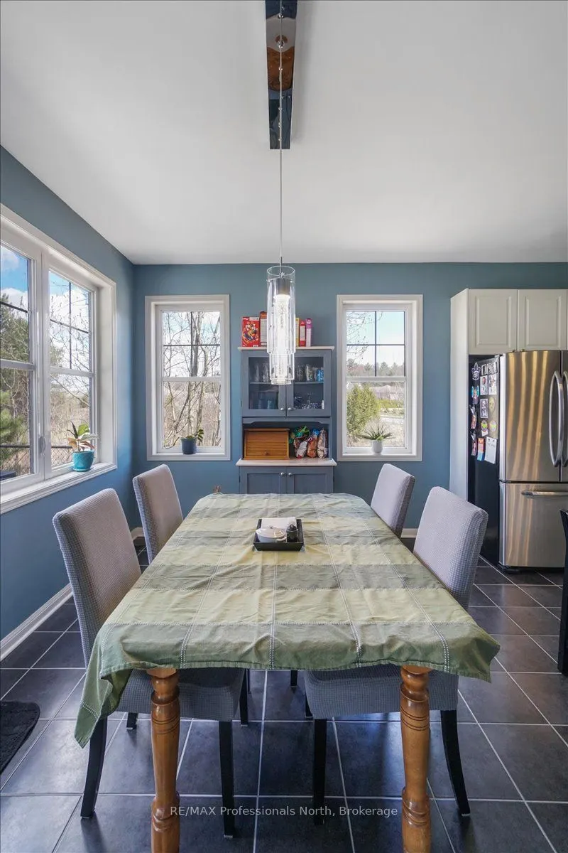 43 CLEARBROOK Trail