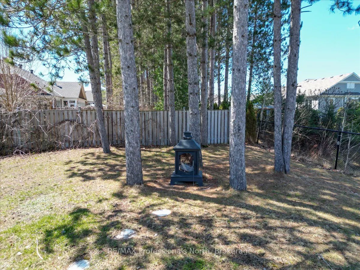 43 CLEARBROOK Trail