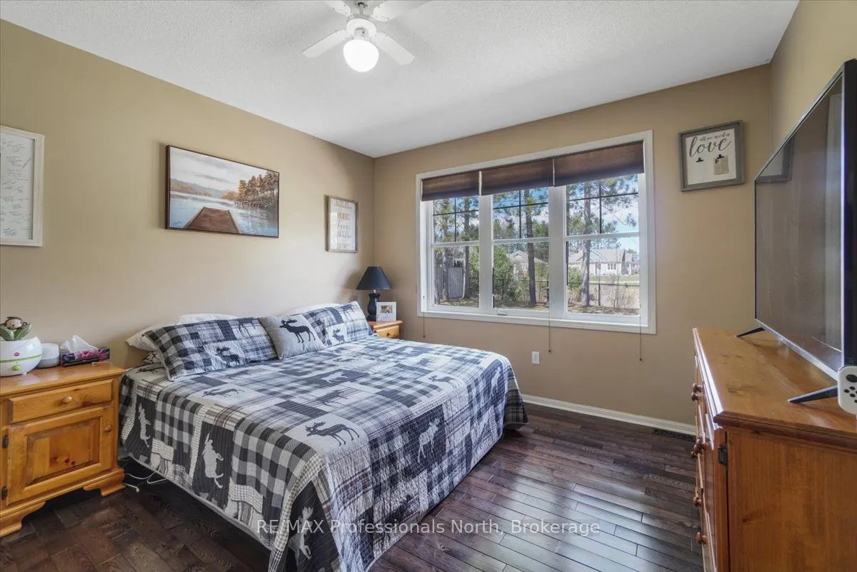 43 CLEARBROOK Trail