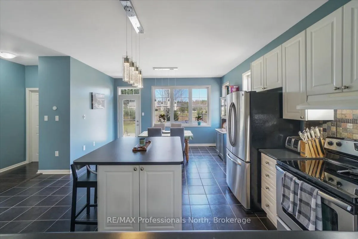 43 CLEARBROOK Trail