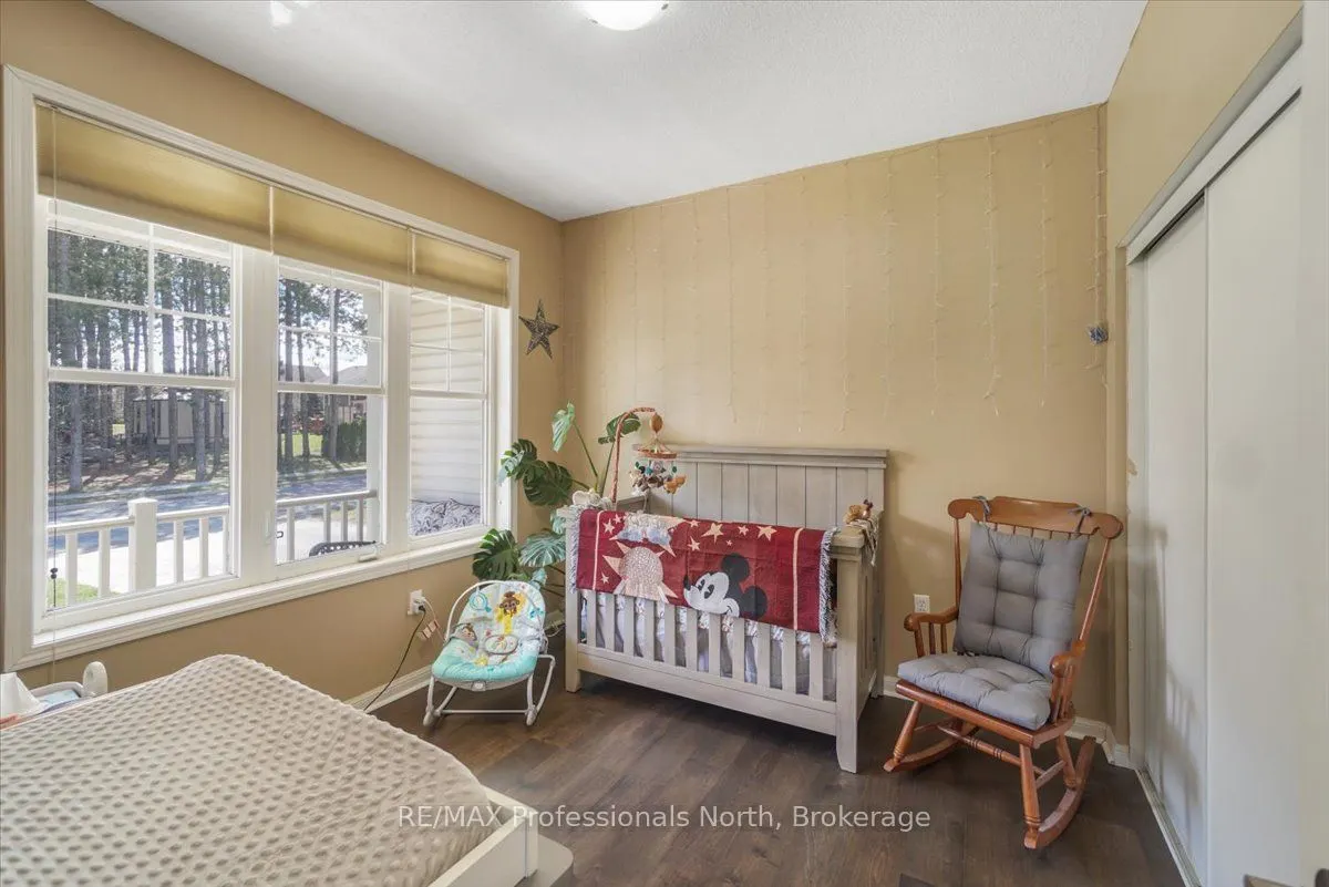 43 CLEARBROOK Trail