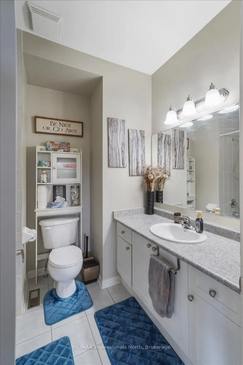 43 CLEARBROOK Trail