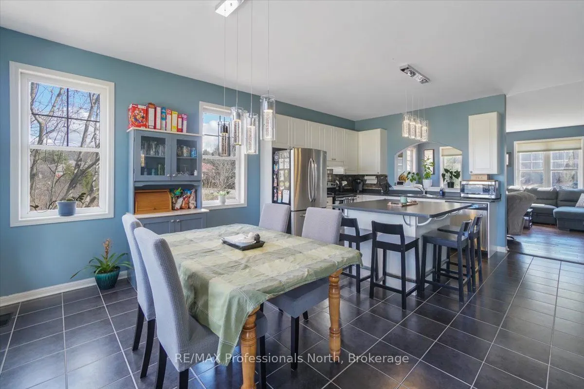 43 CLEARBROOK Trail
