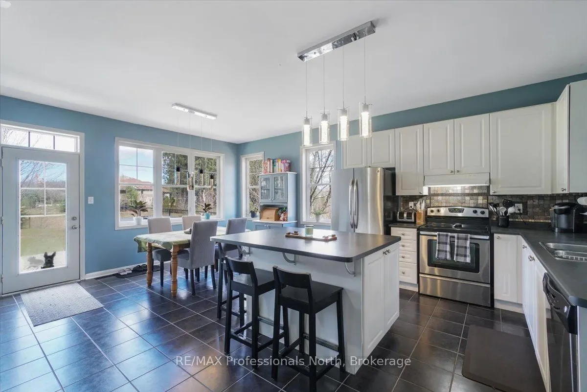 43 CLEARBROOK Trail