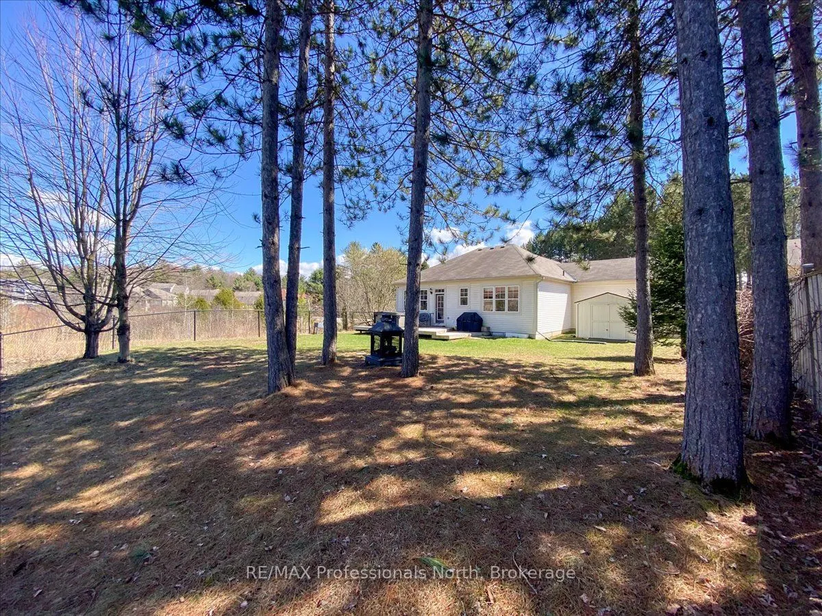 43 CLEARBROOK Trail