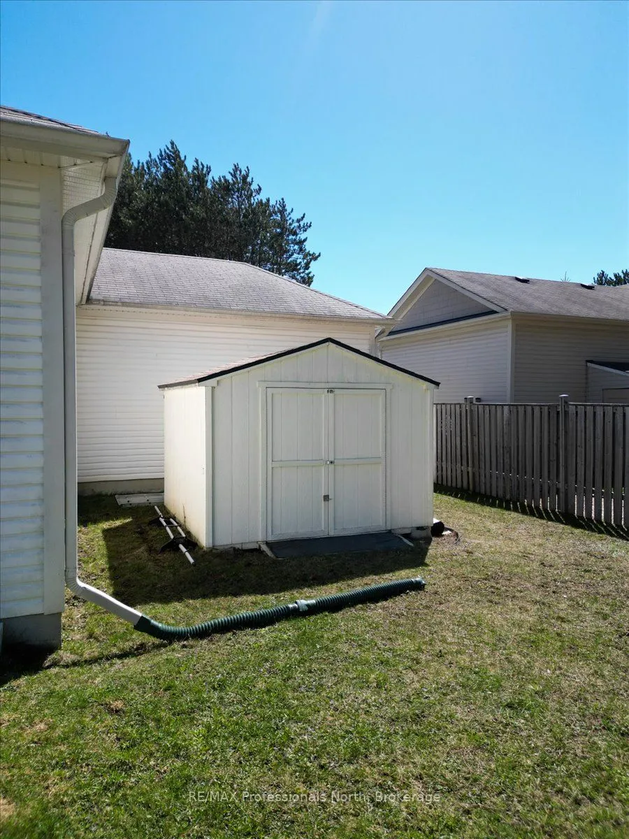 43 CLEARBROOK Trail