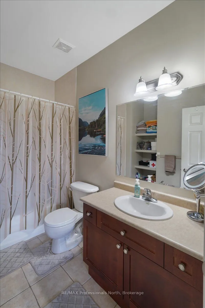 43 CLEARBROOK Trail