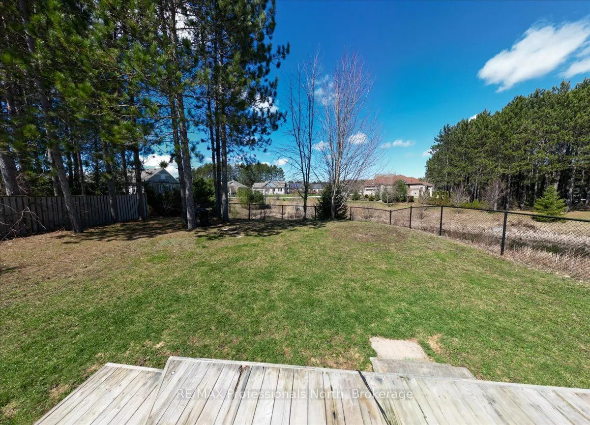43 CLEARBROOK Trail