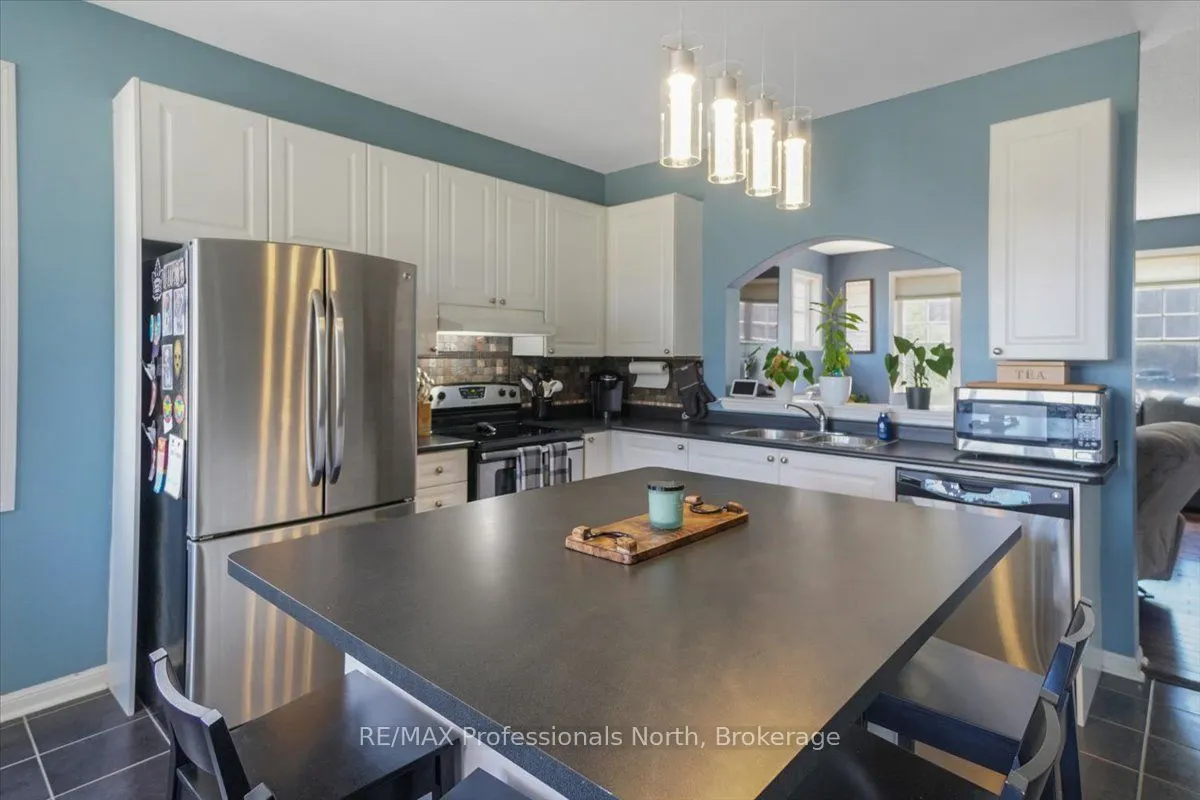 43 CLEARBROOK Trail