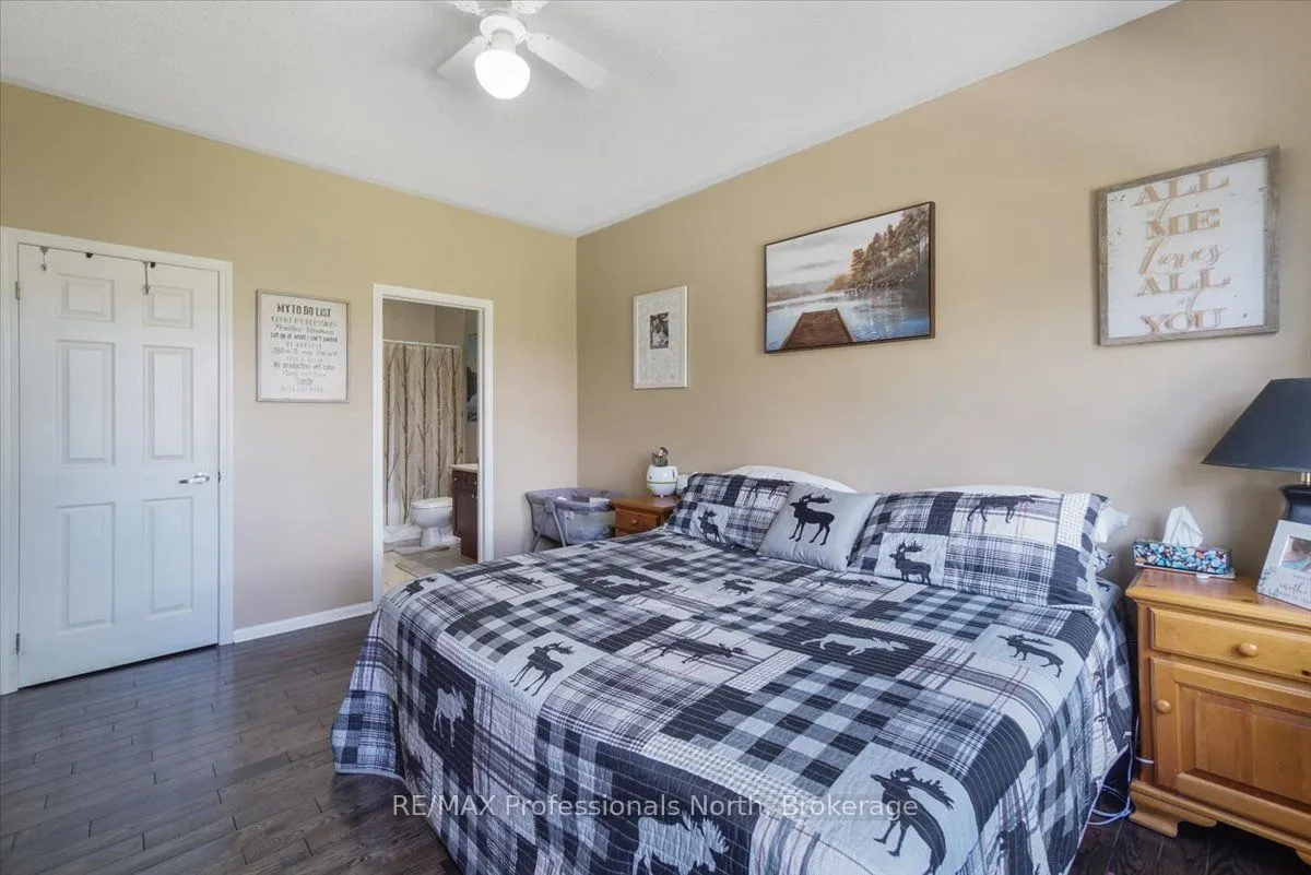 43 CLEARBROOK Trail