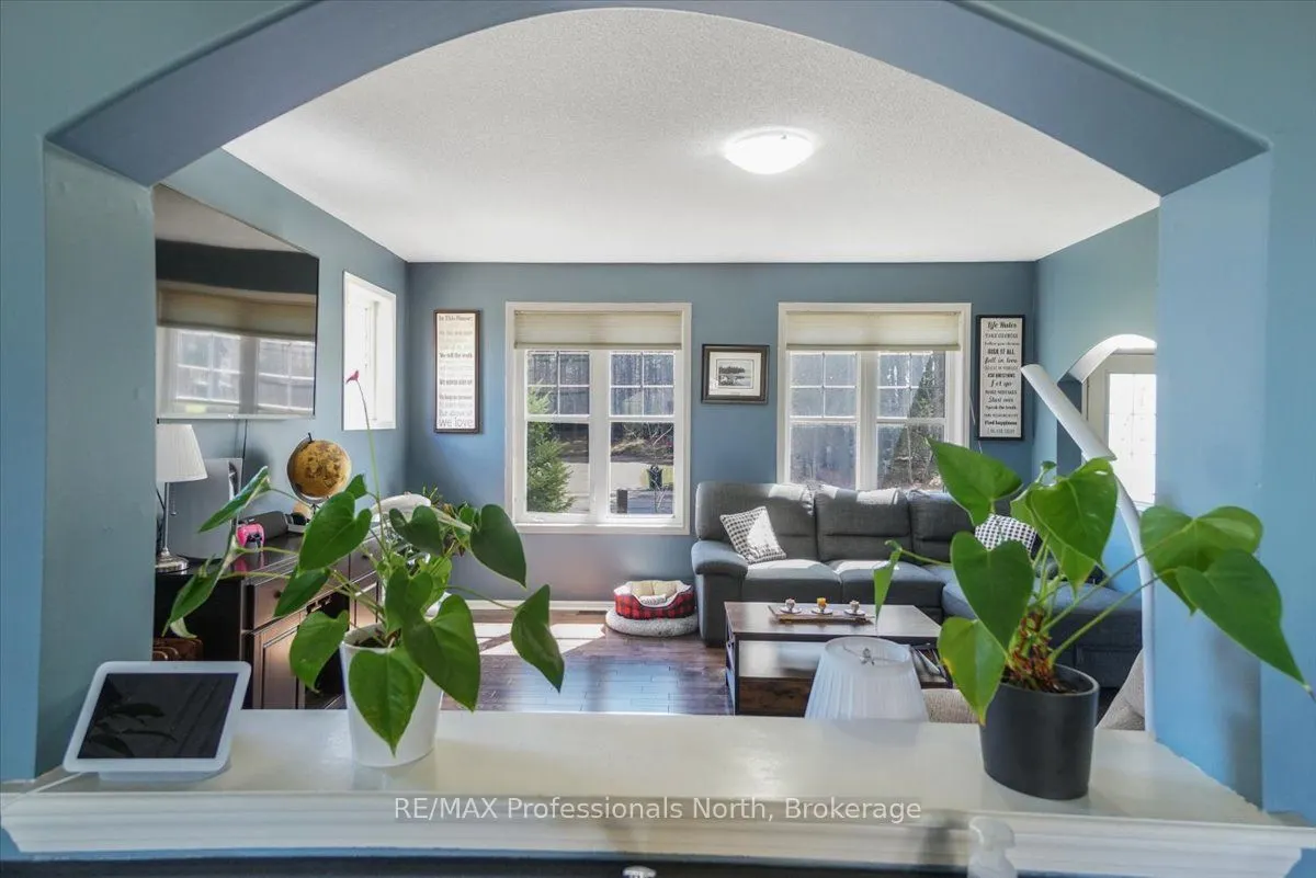 43 CLEARBROOK Trail