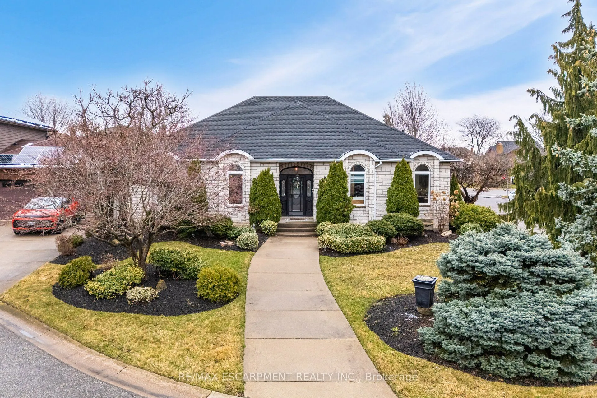 31 Ingrid Court
