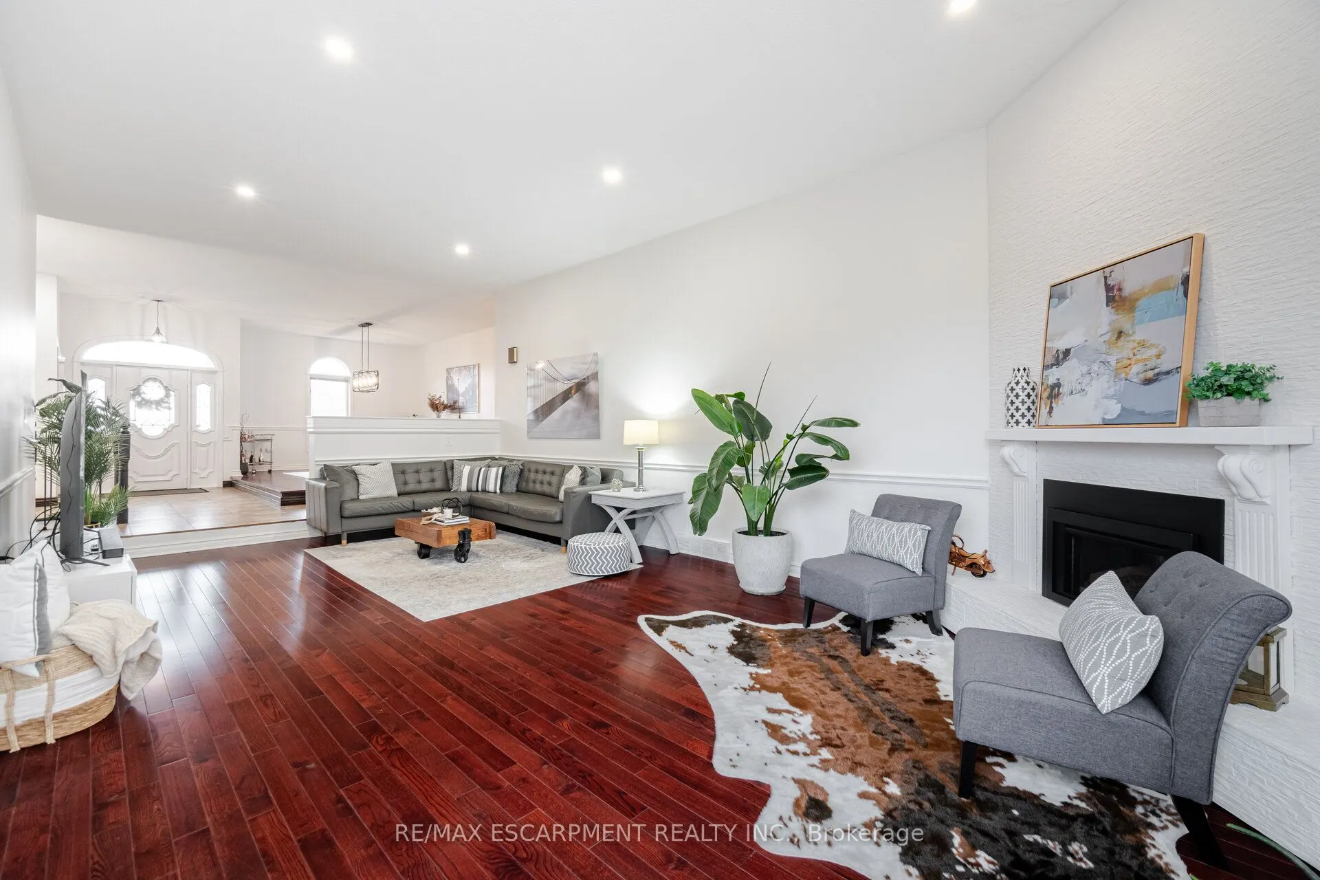 31 Ingrid Court