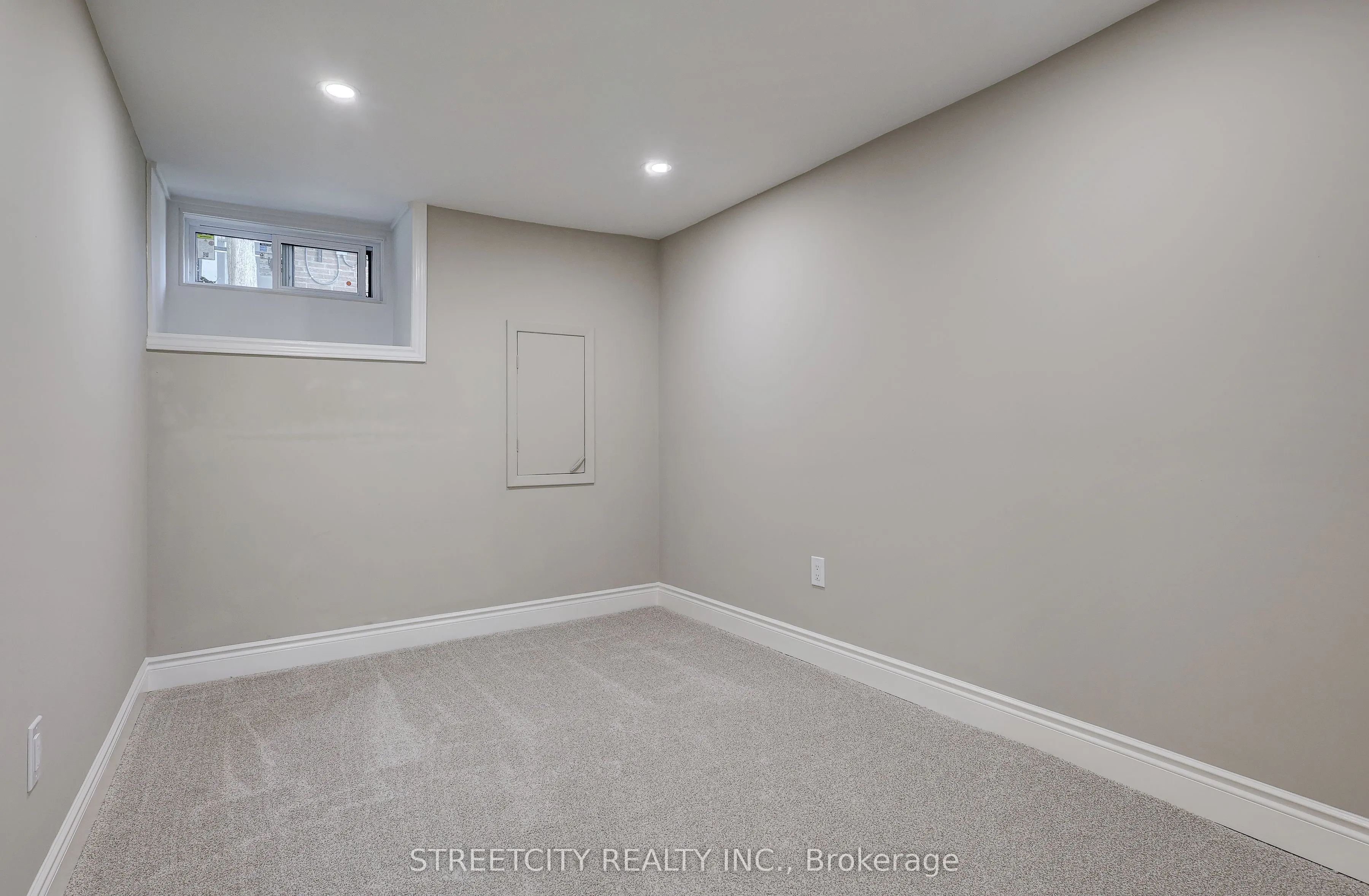 310 Egerton Street