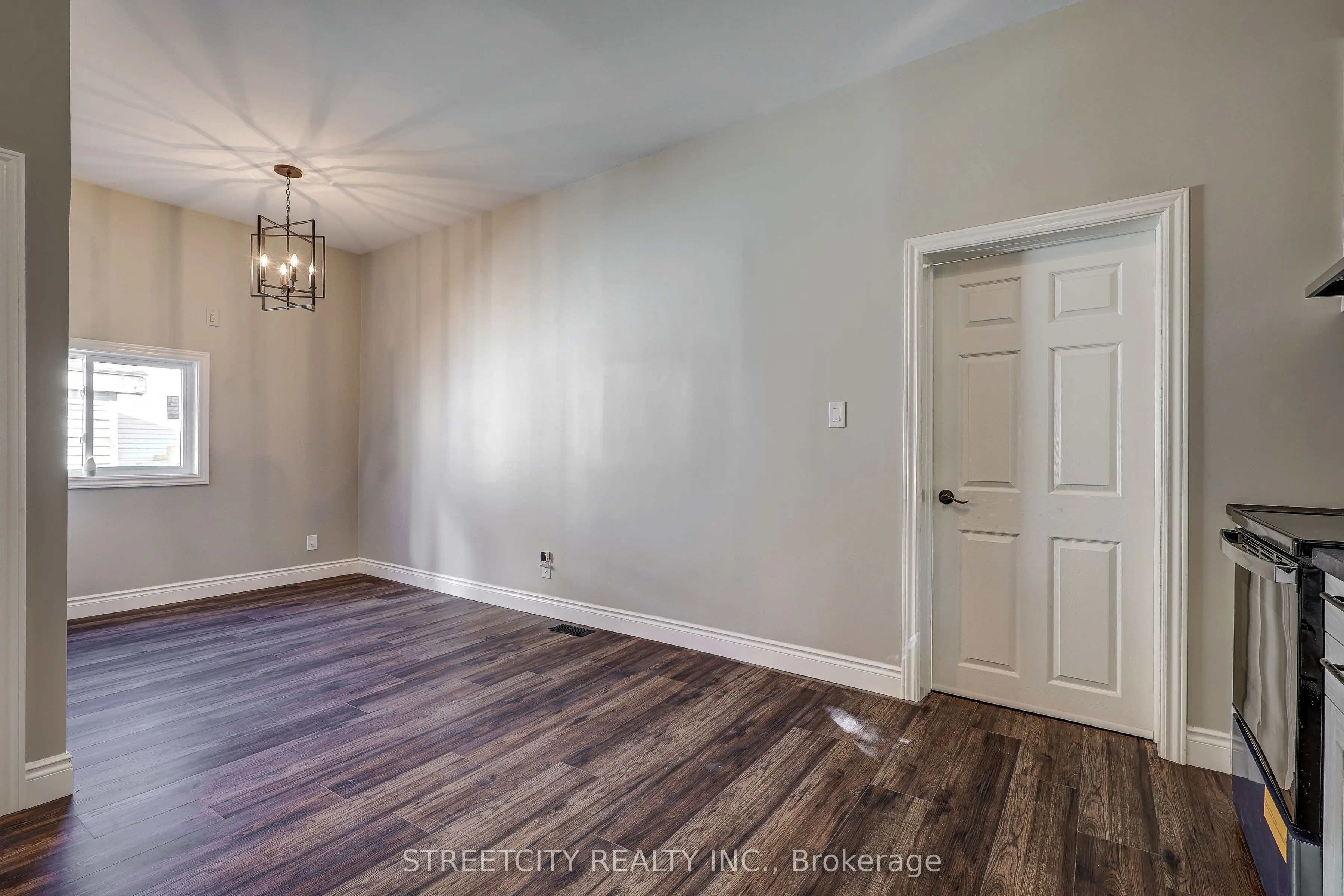 310 Egerton Street