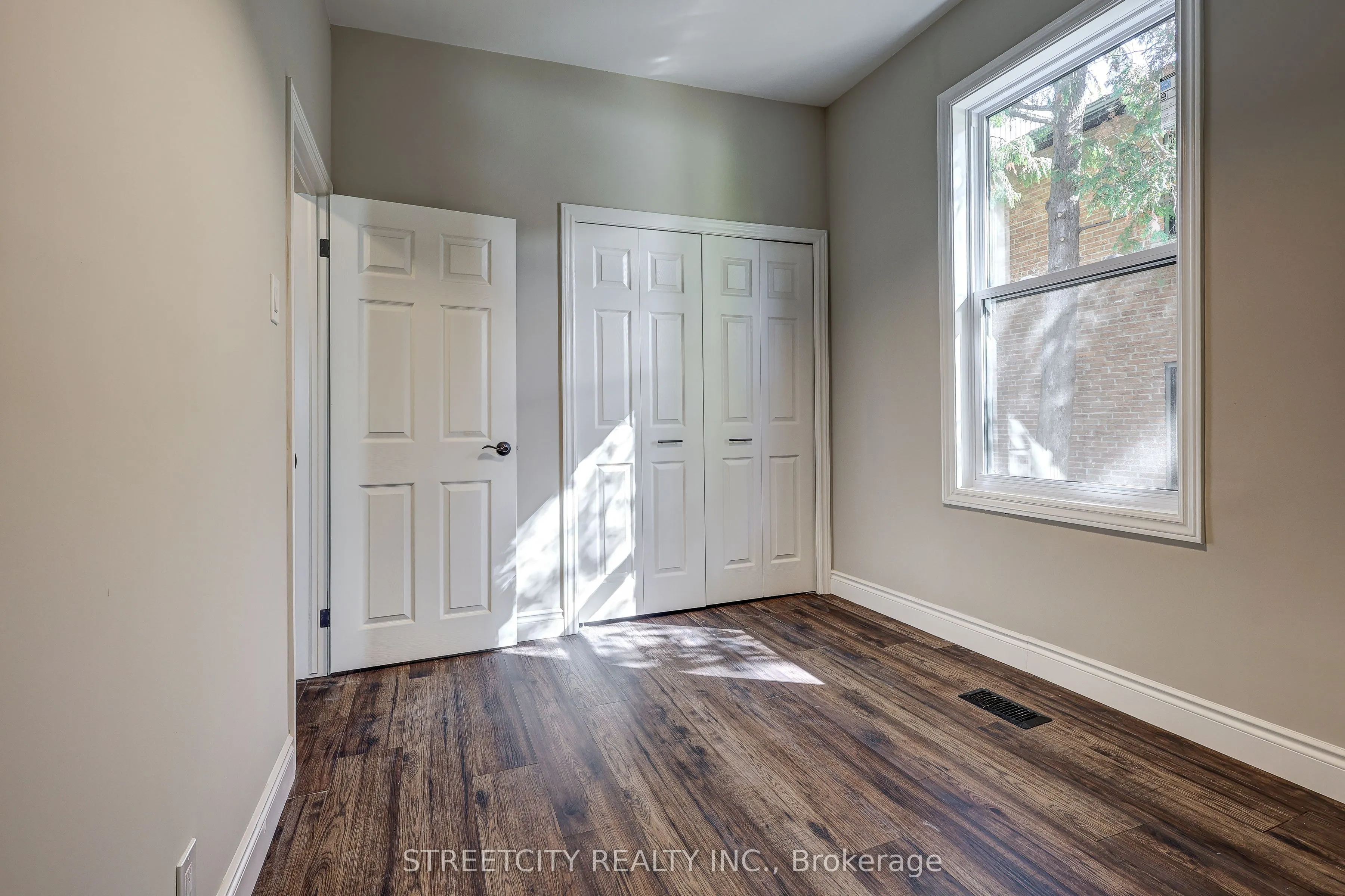 310 Egerton Street
