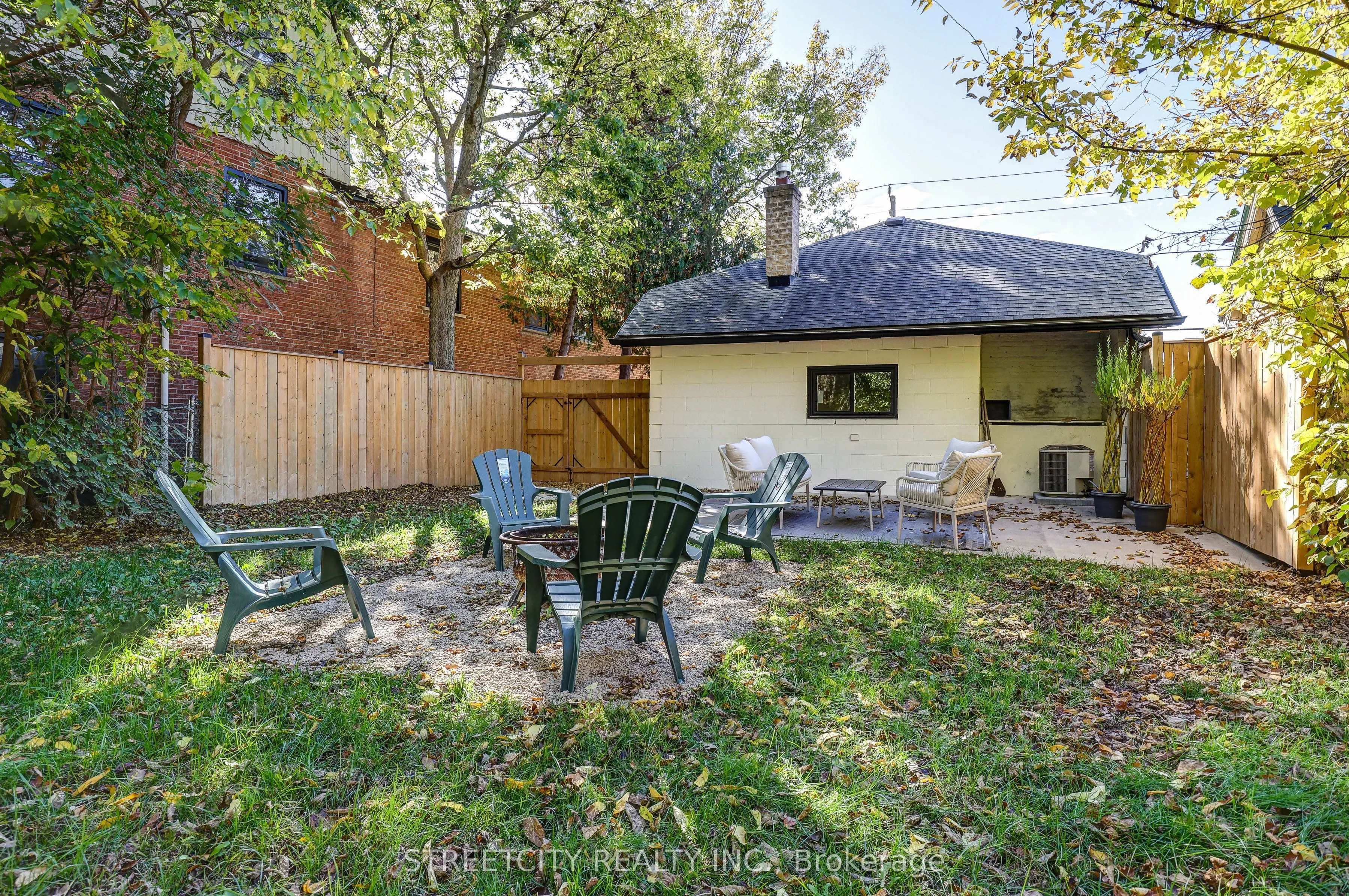 310 Egerton Street