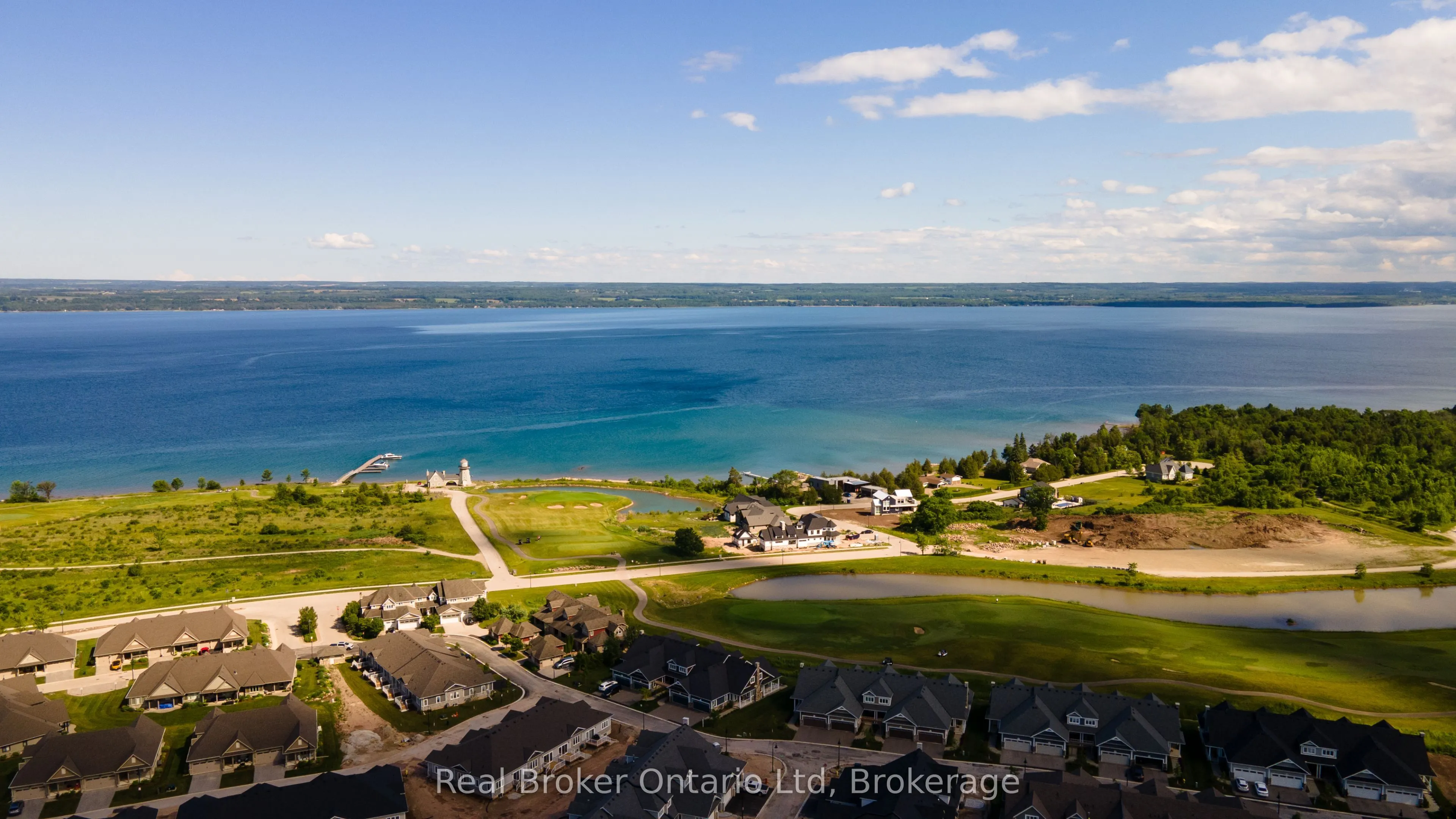 221 Ironwood Way, #18
