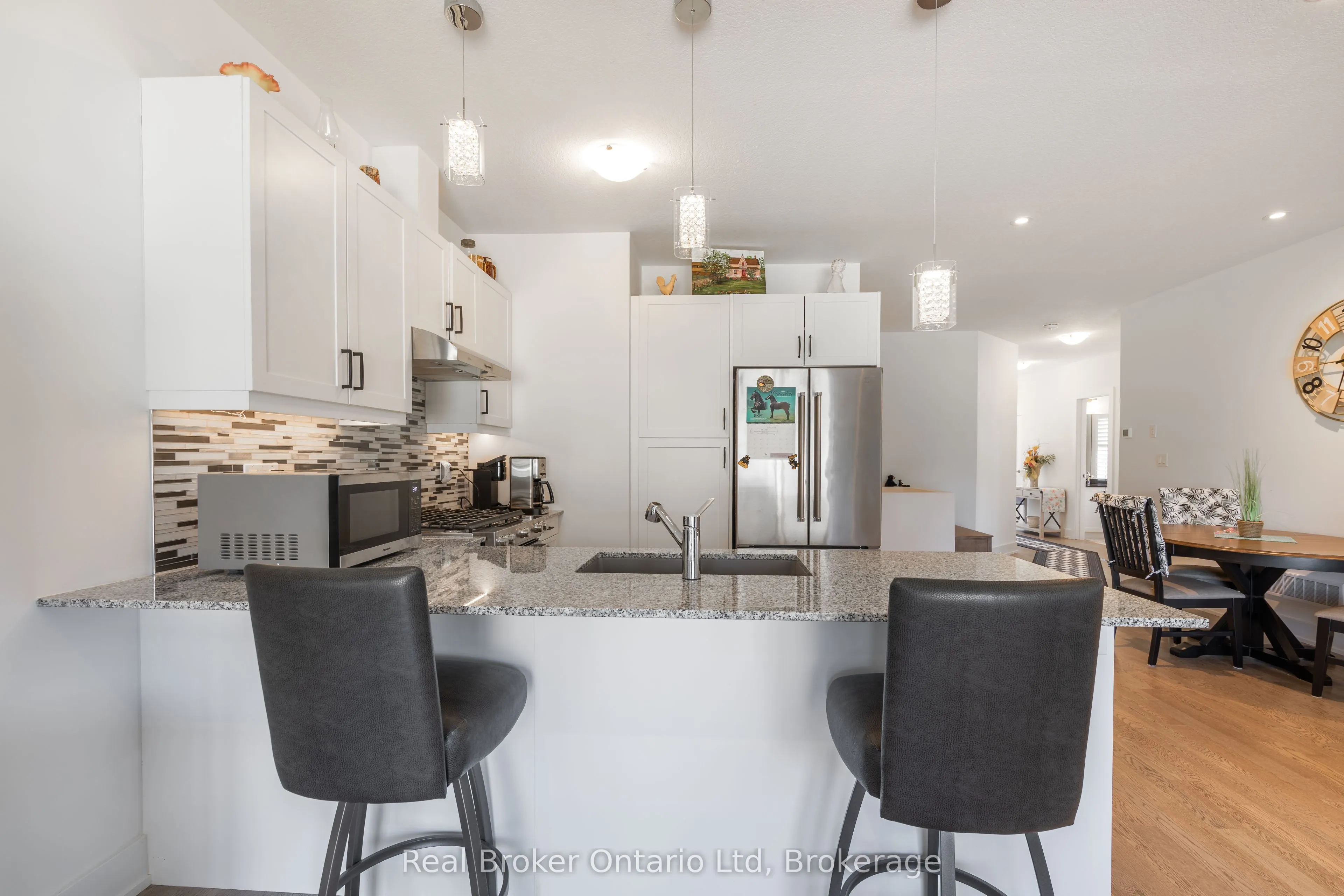 221 Ironwood Way, #18