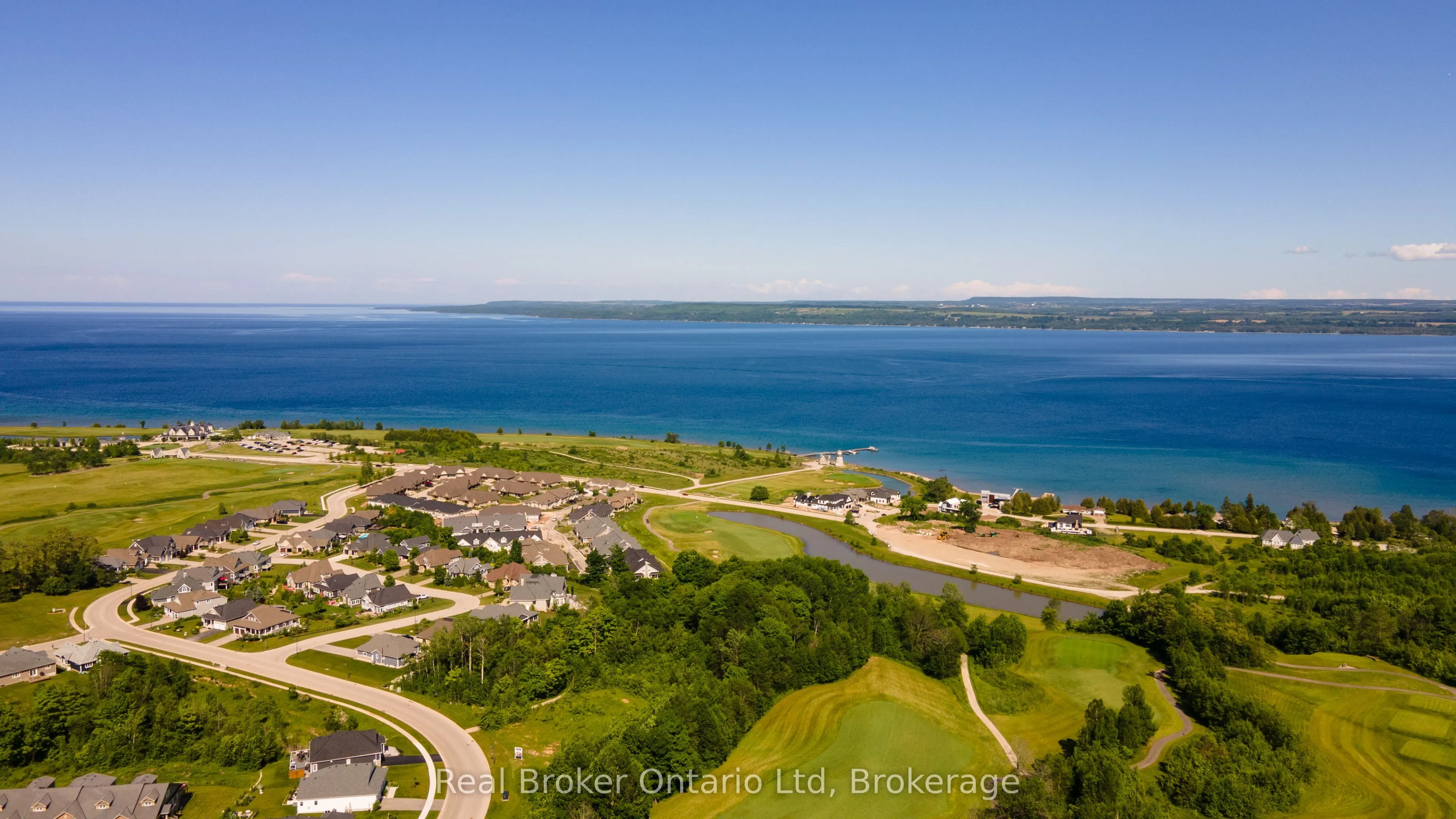 221 Ironwood Way, #18