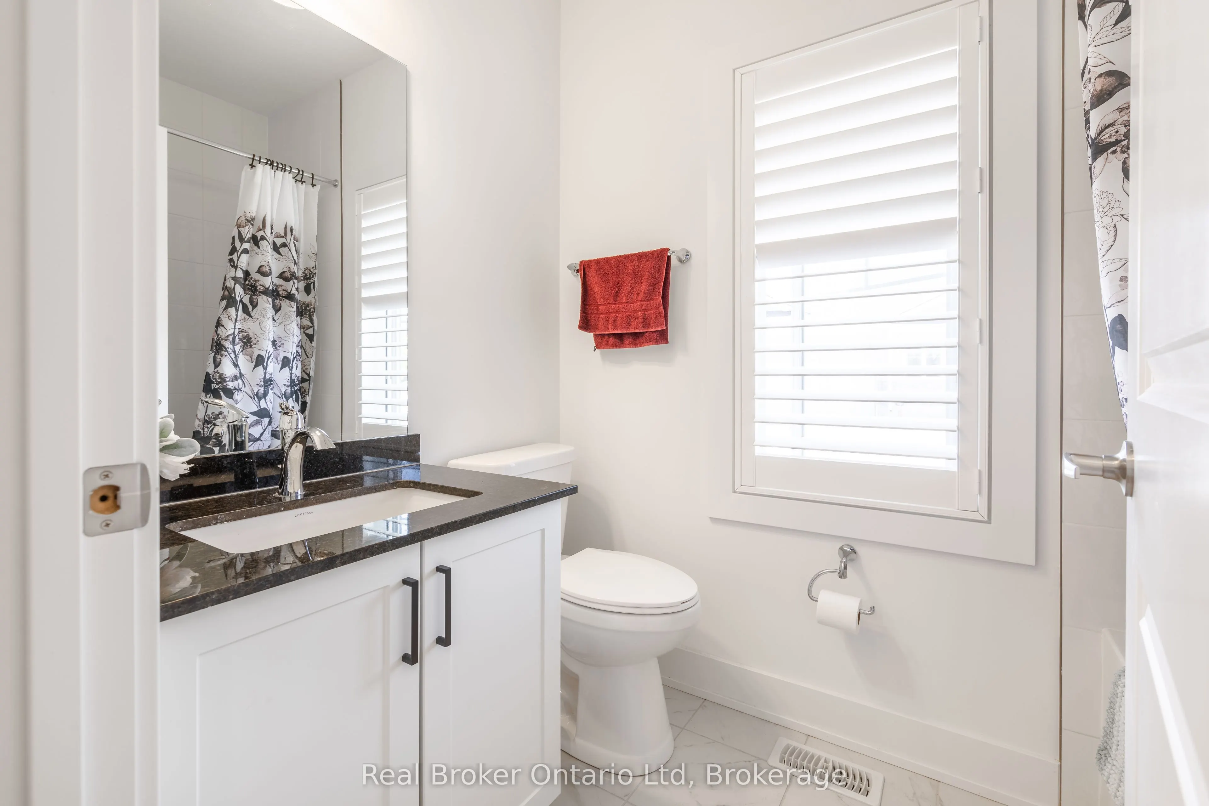 221 Ironwood Way, #18