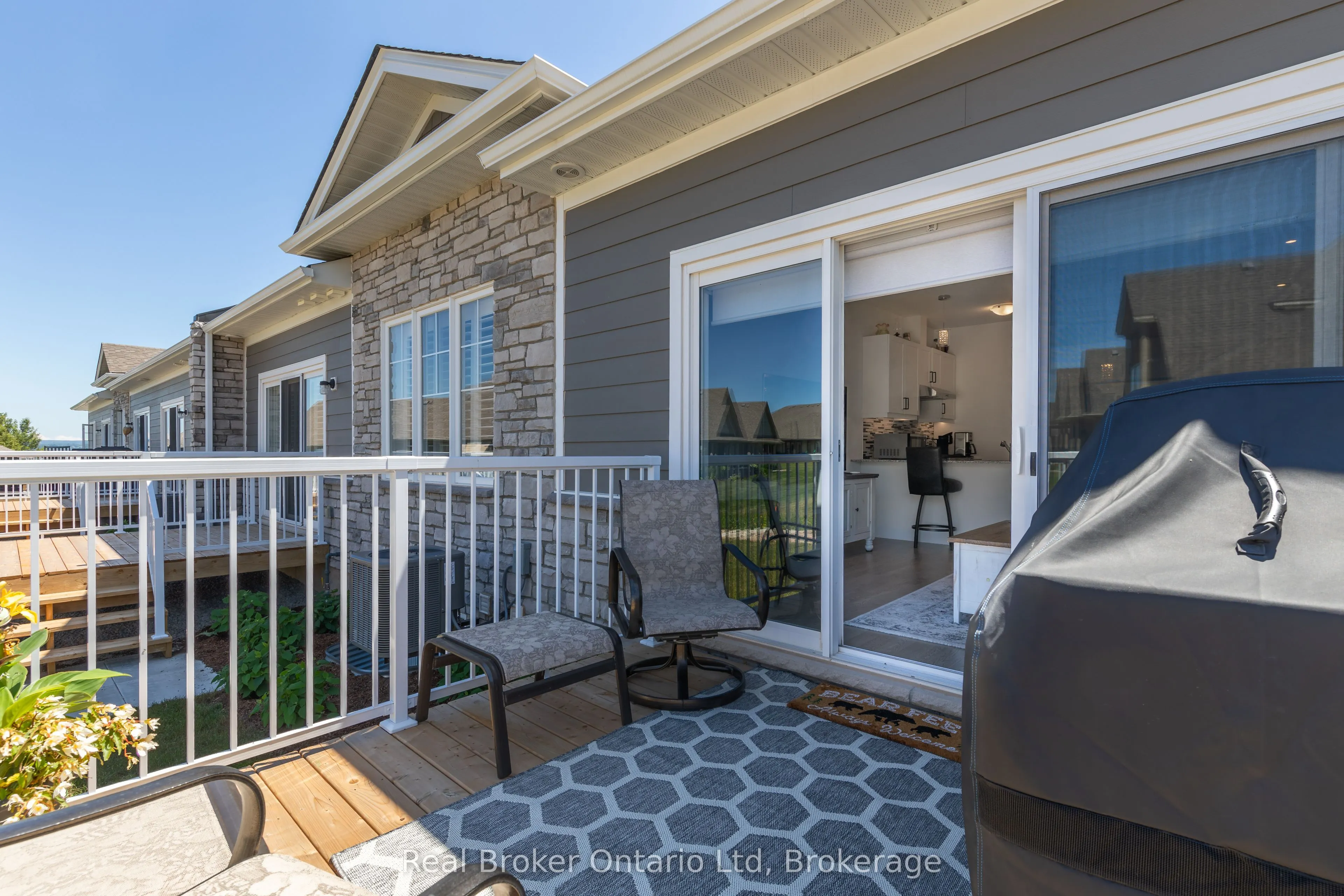 221 Ironwood Way, #18