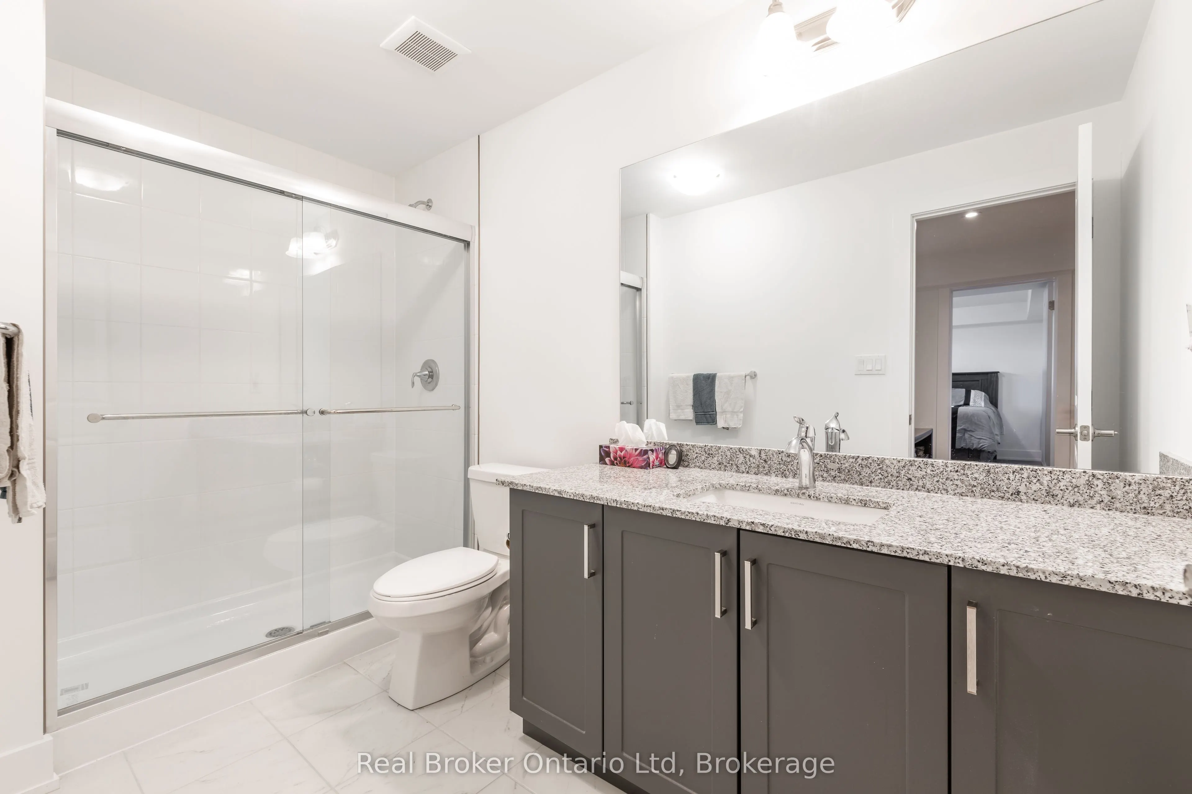 221 Ironwood Way, #18