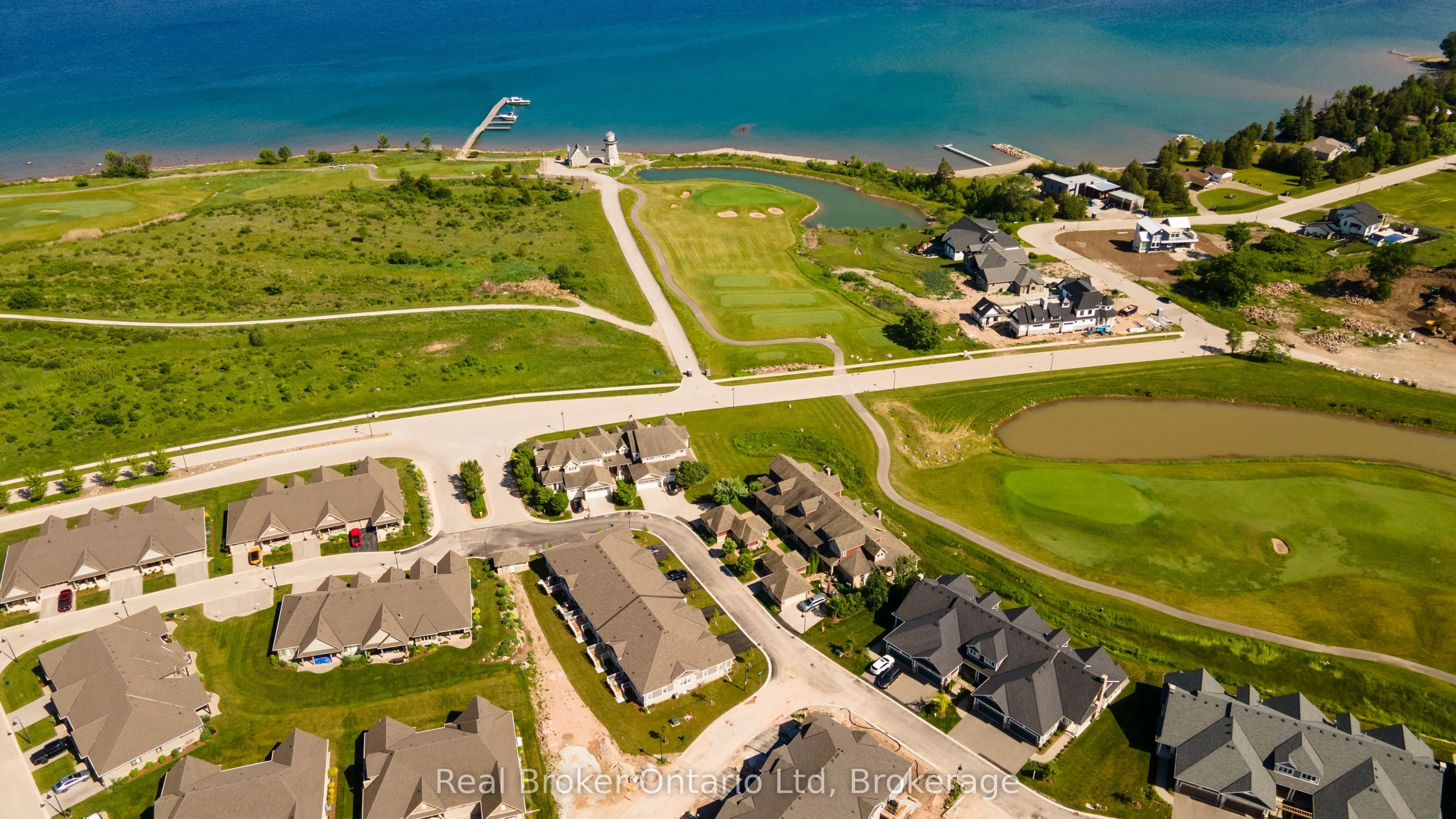 221 Ironwood Way, #18