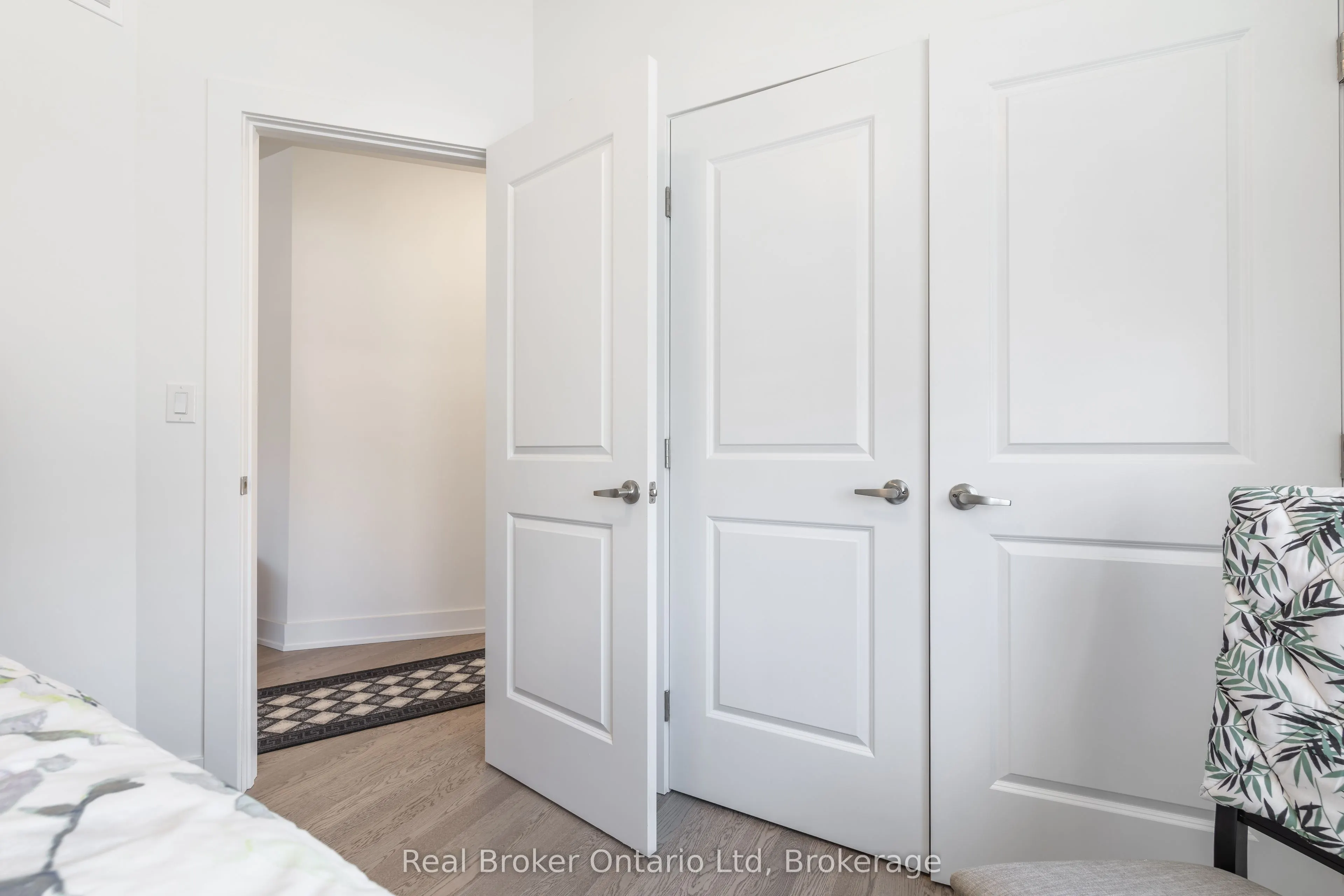 221 Ironwood Way, #18