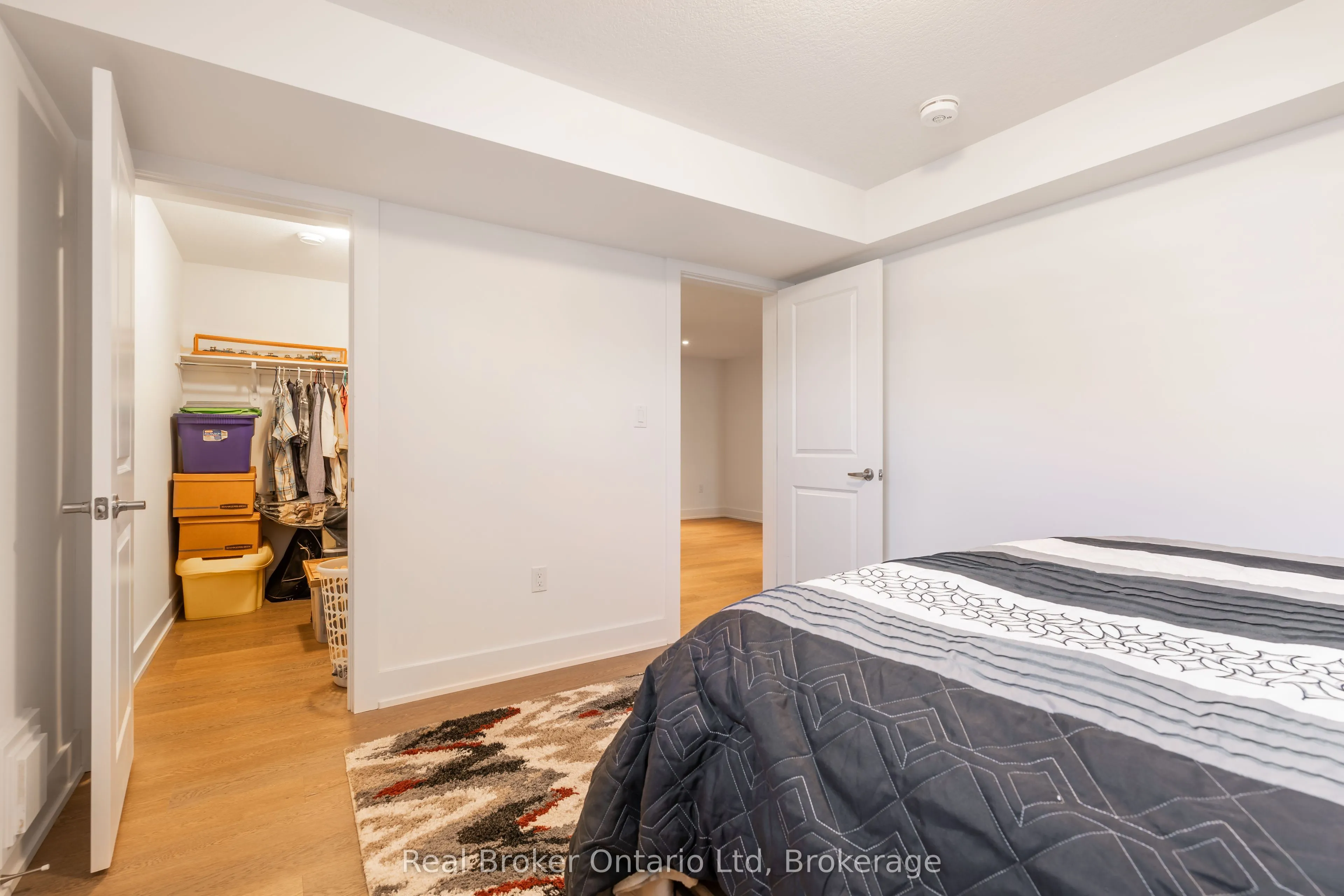 221 Ironwood Way, #18