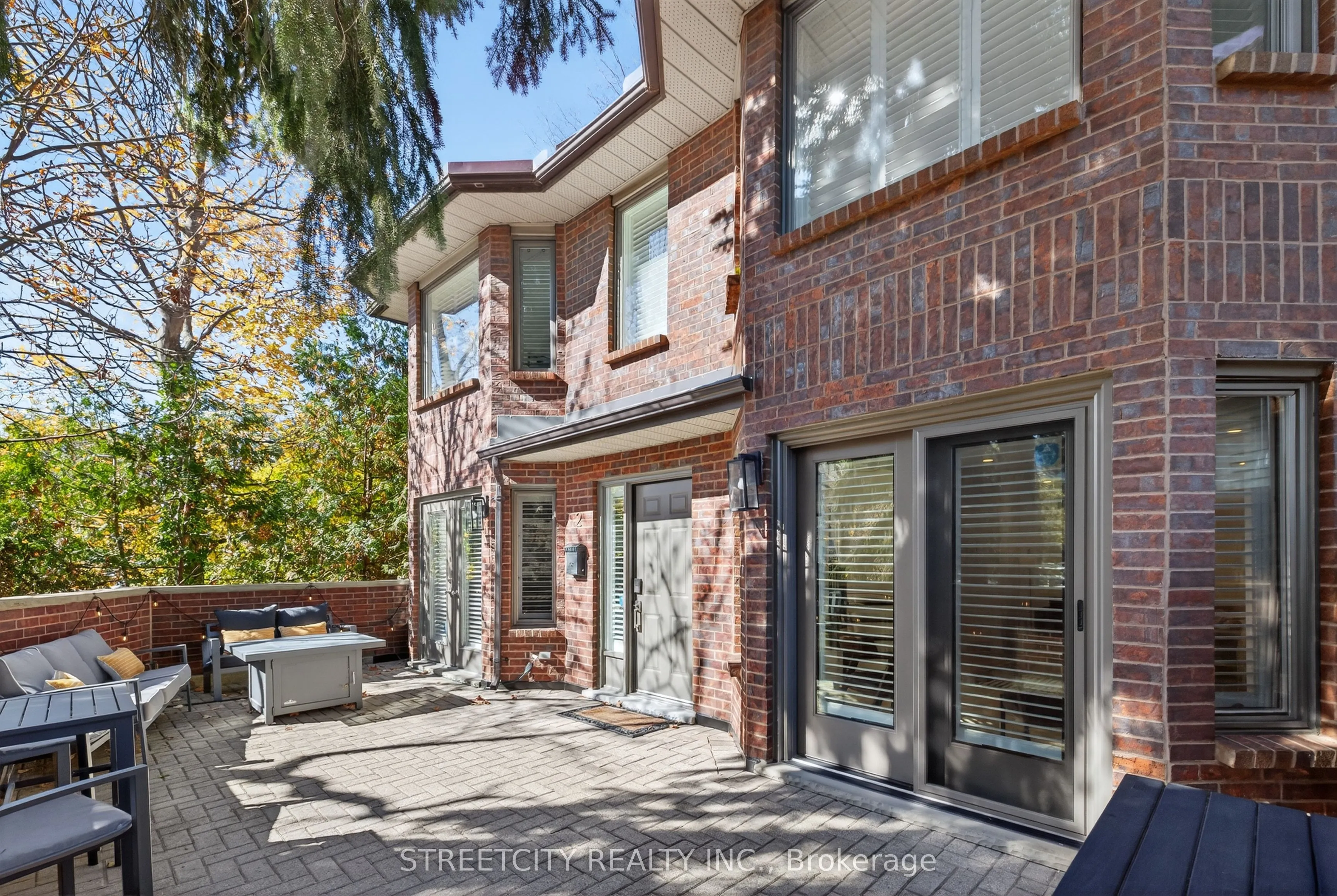 2-152 Albert Street, #2