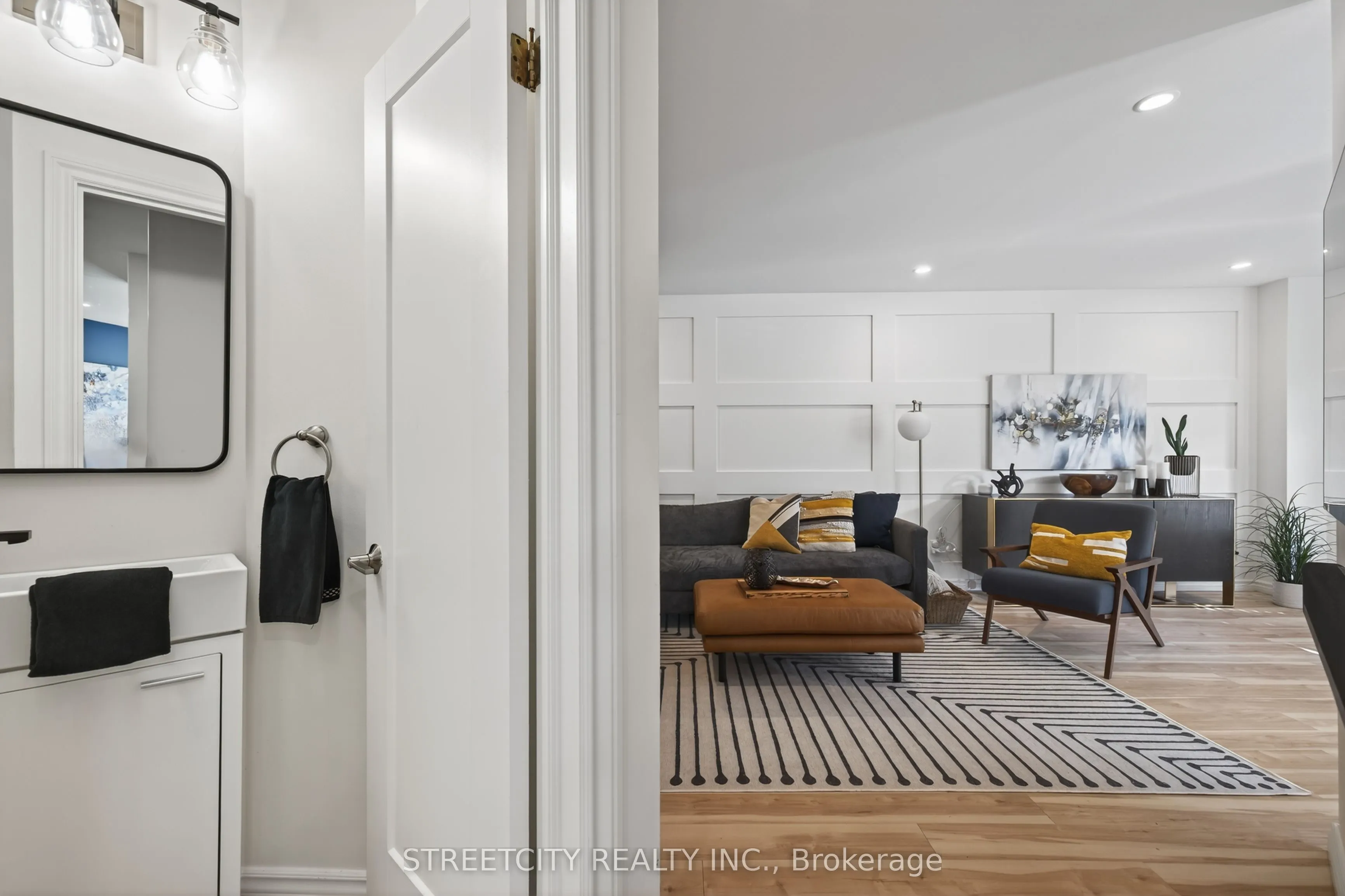 2-152 Albert Street, #2