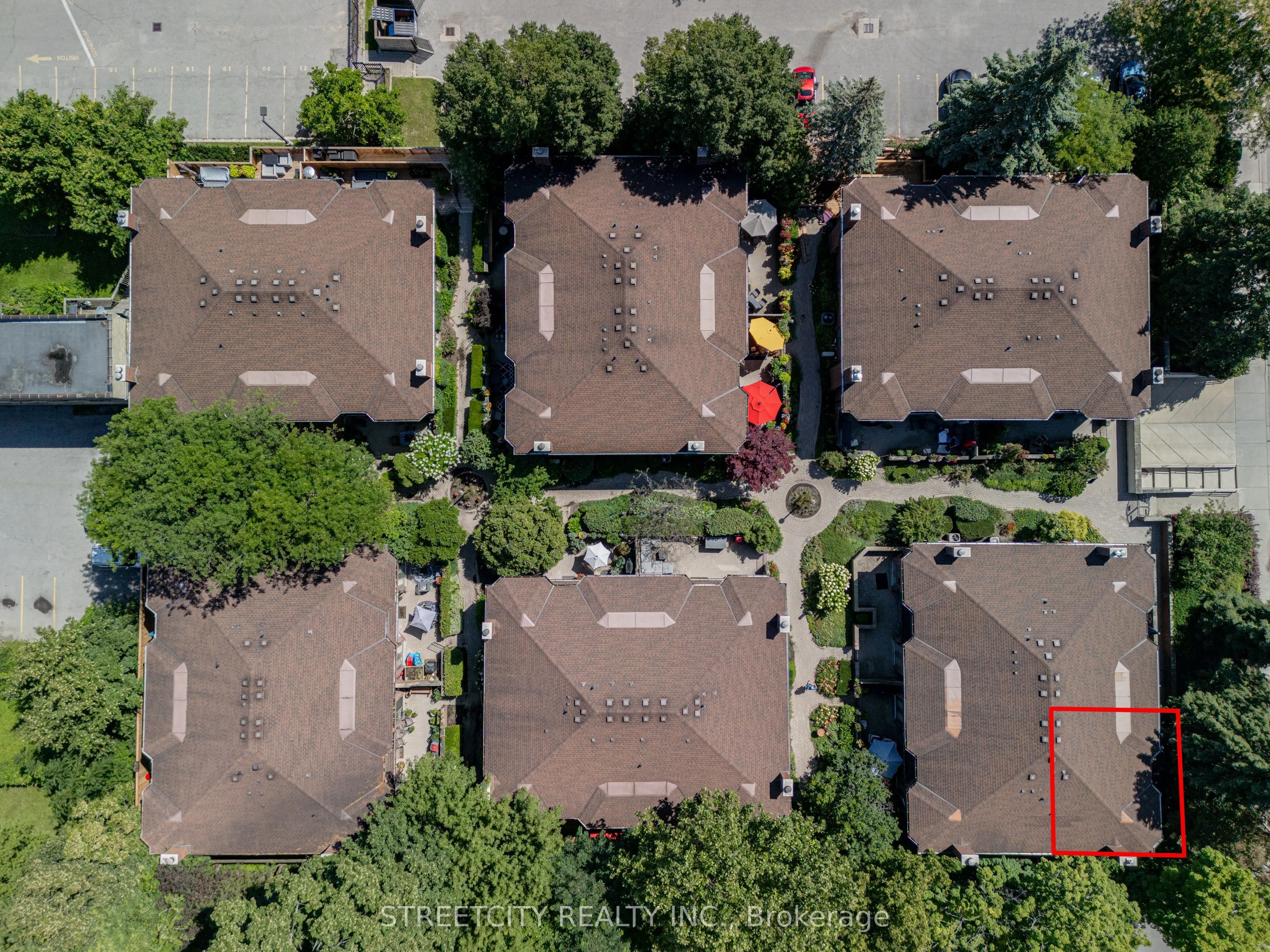 2-152 Albert Street, #2