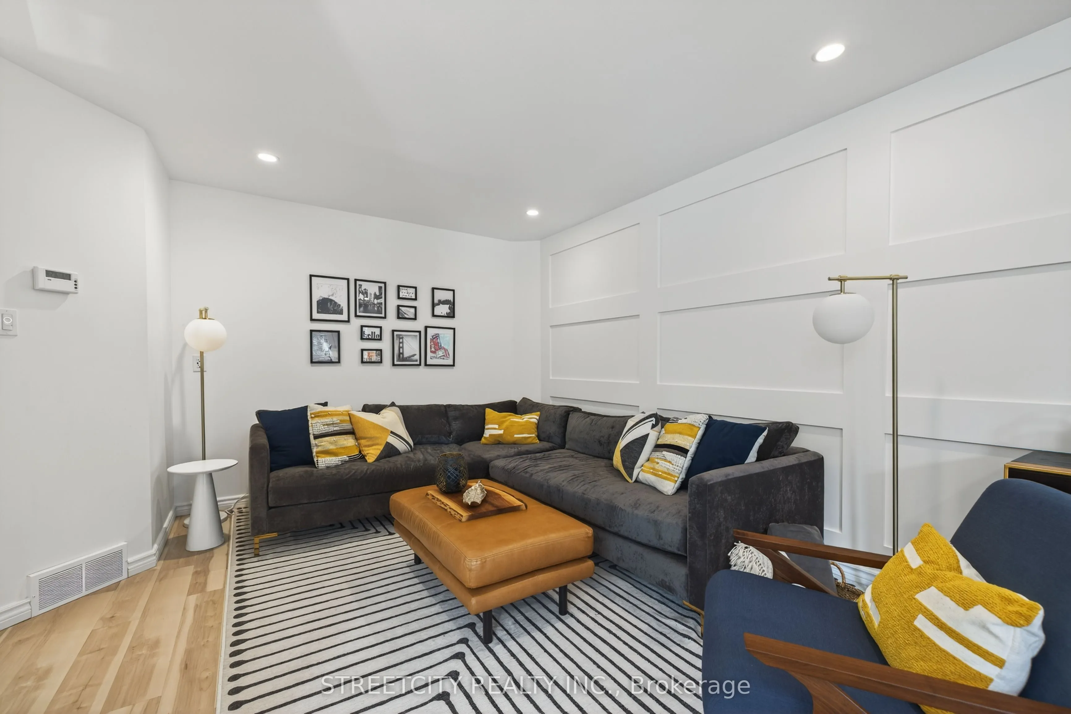 2-152 Albert Street, #2