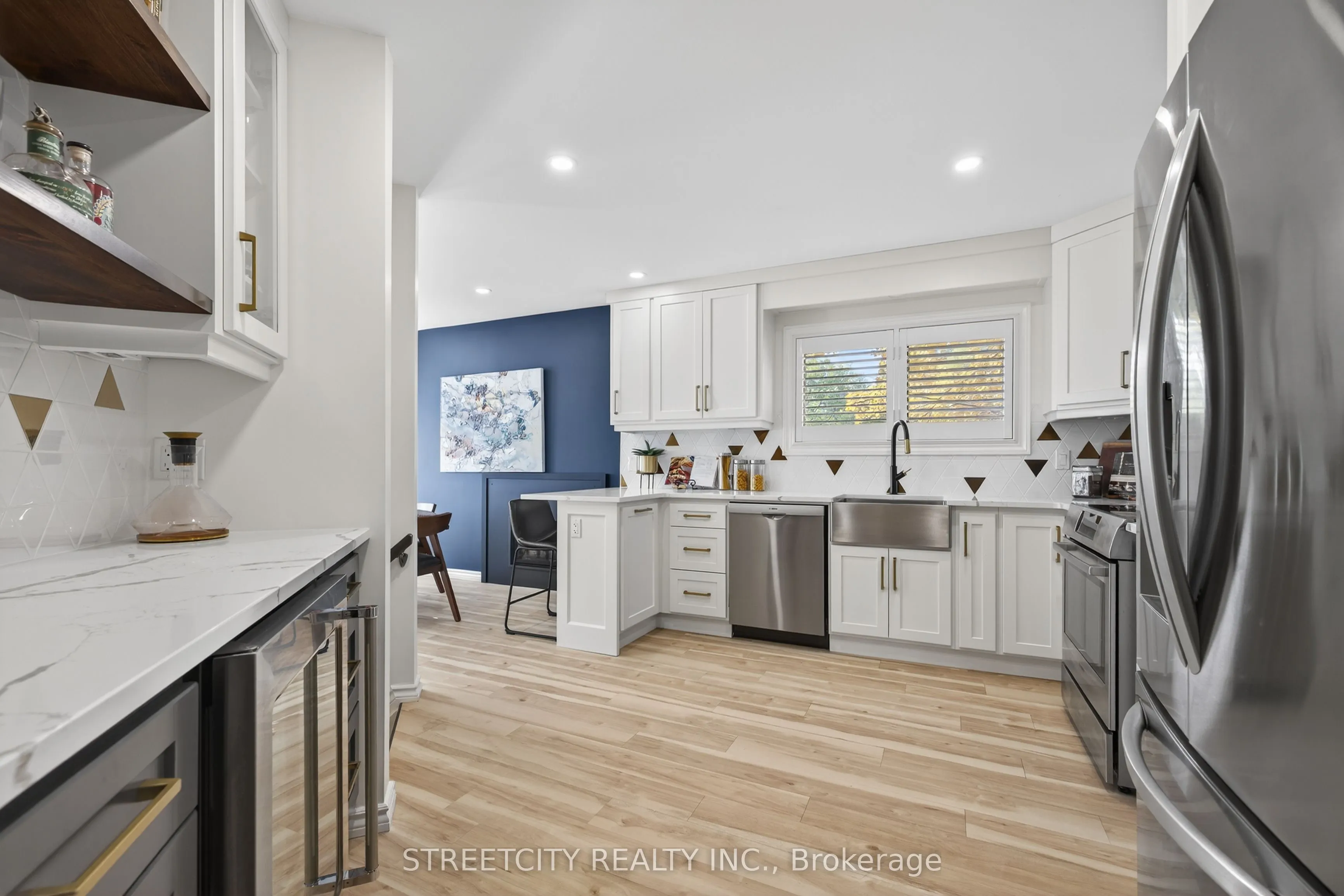 2-152 Albert Street, #2
