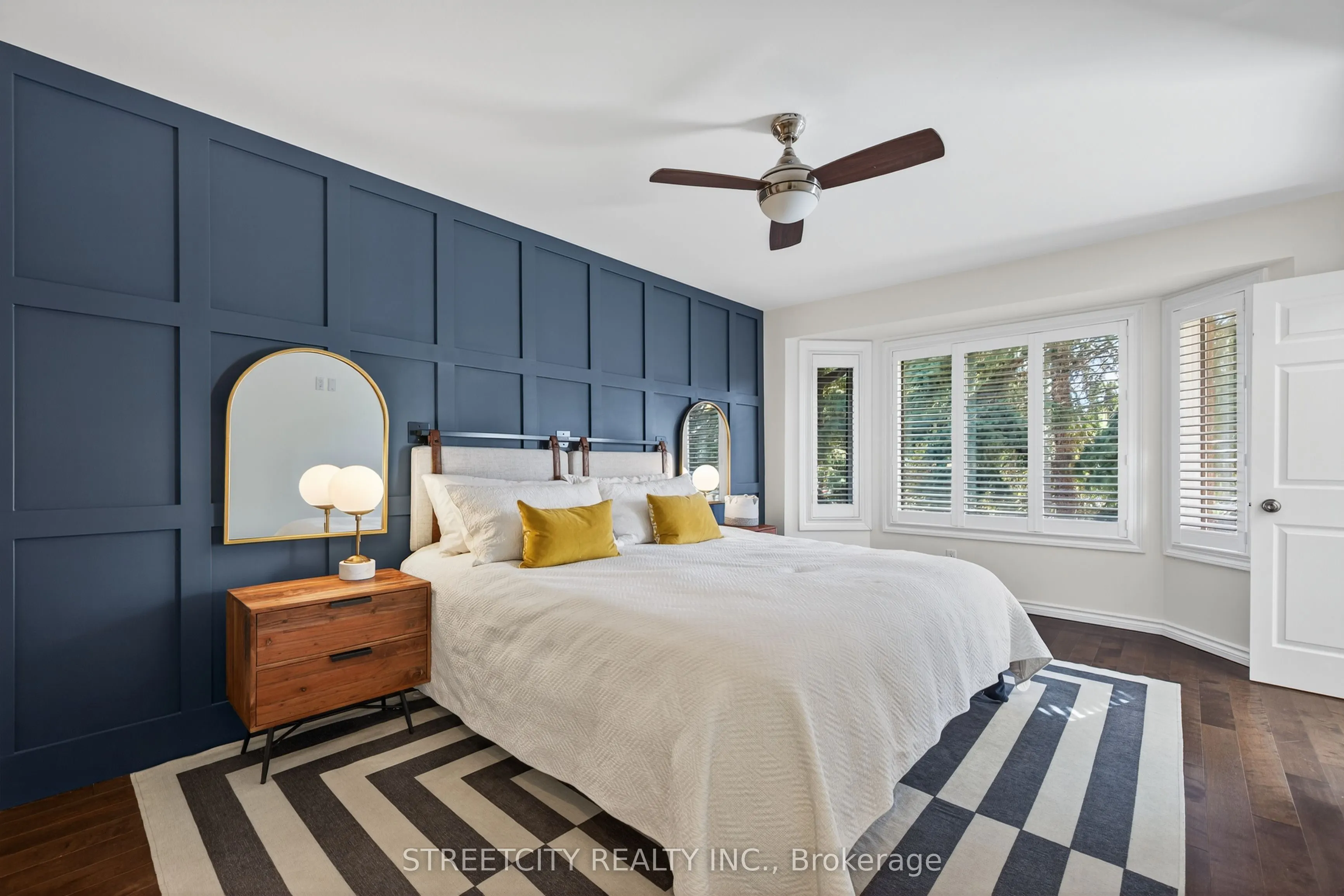 2-152 Albert Street, #2