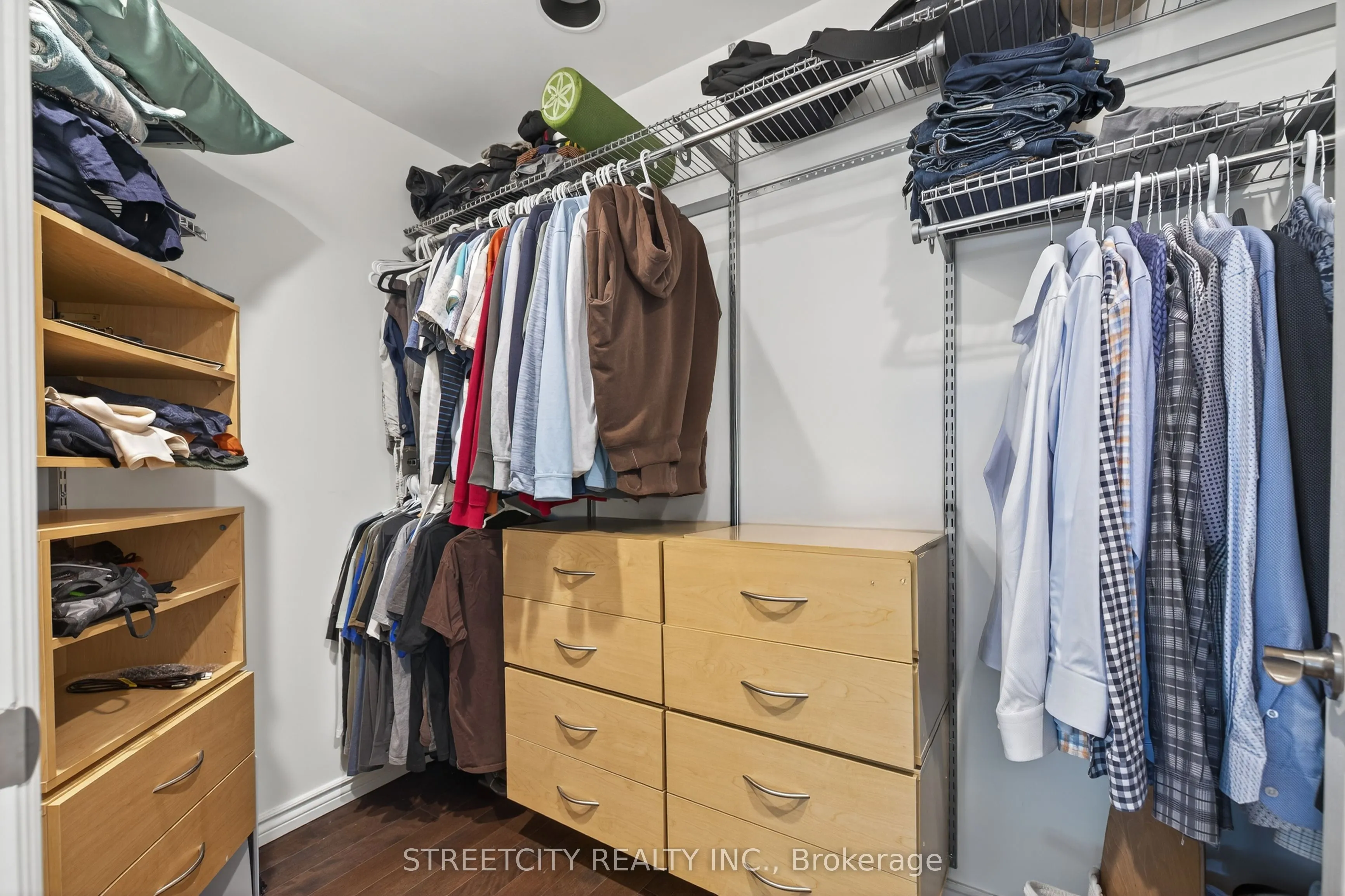 2-152 Albert Street, #2