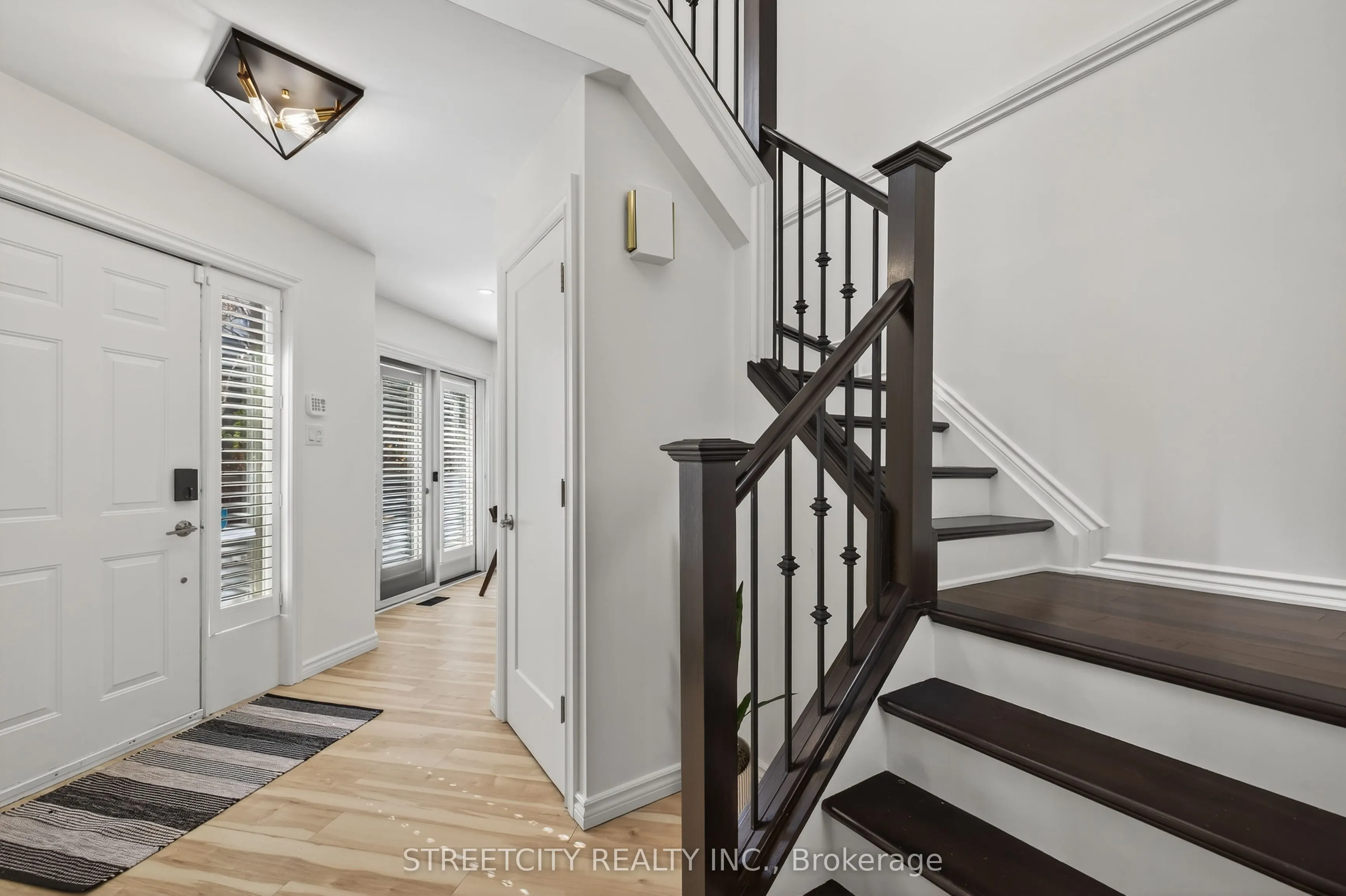 2-152 Albert Street, #2