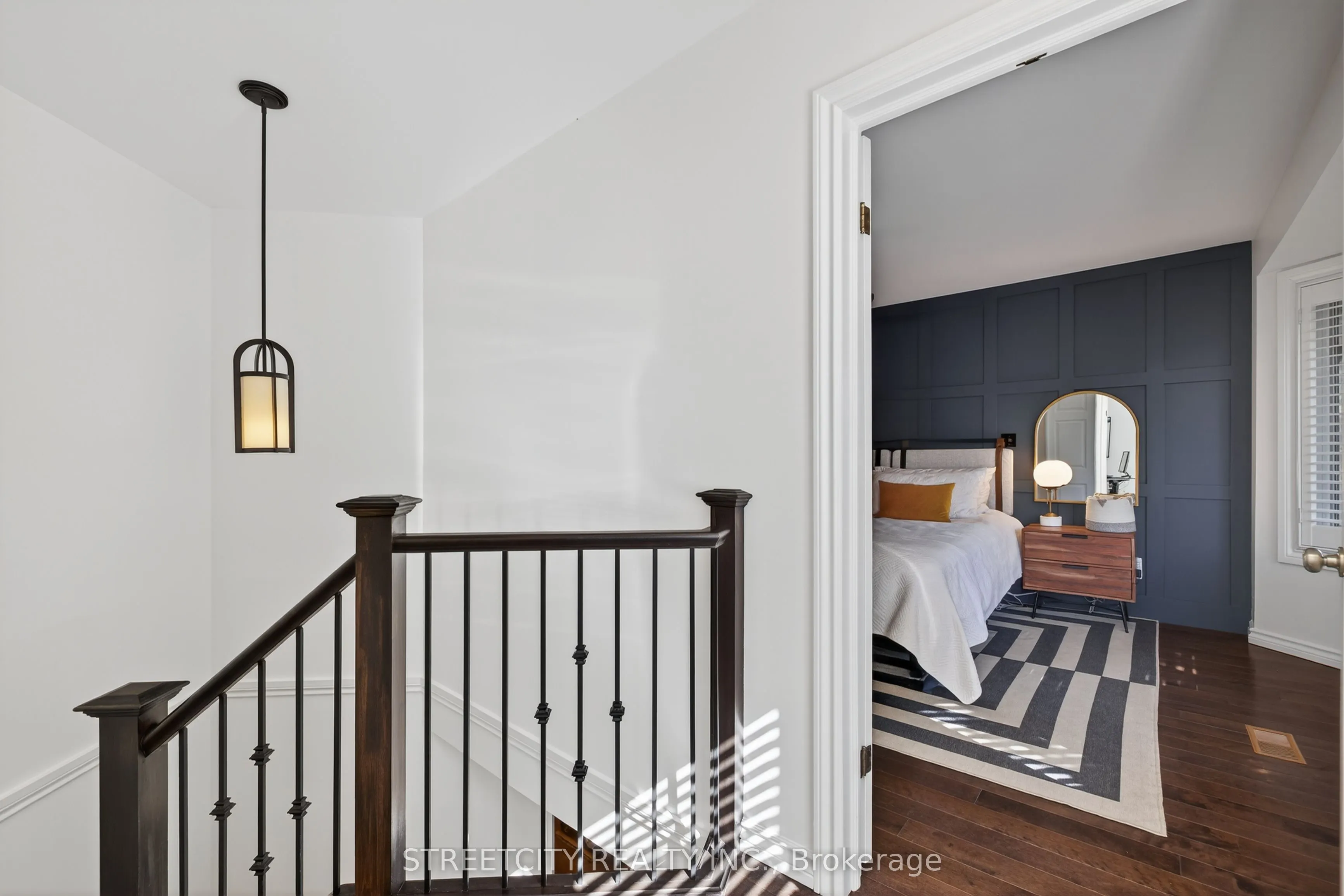 2-152 Albert Street, #2