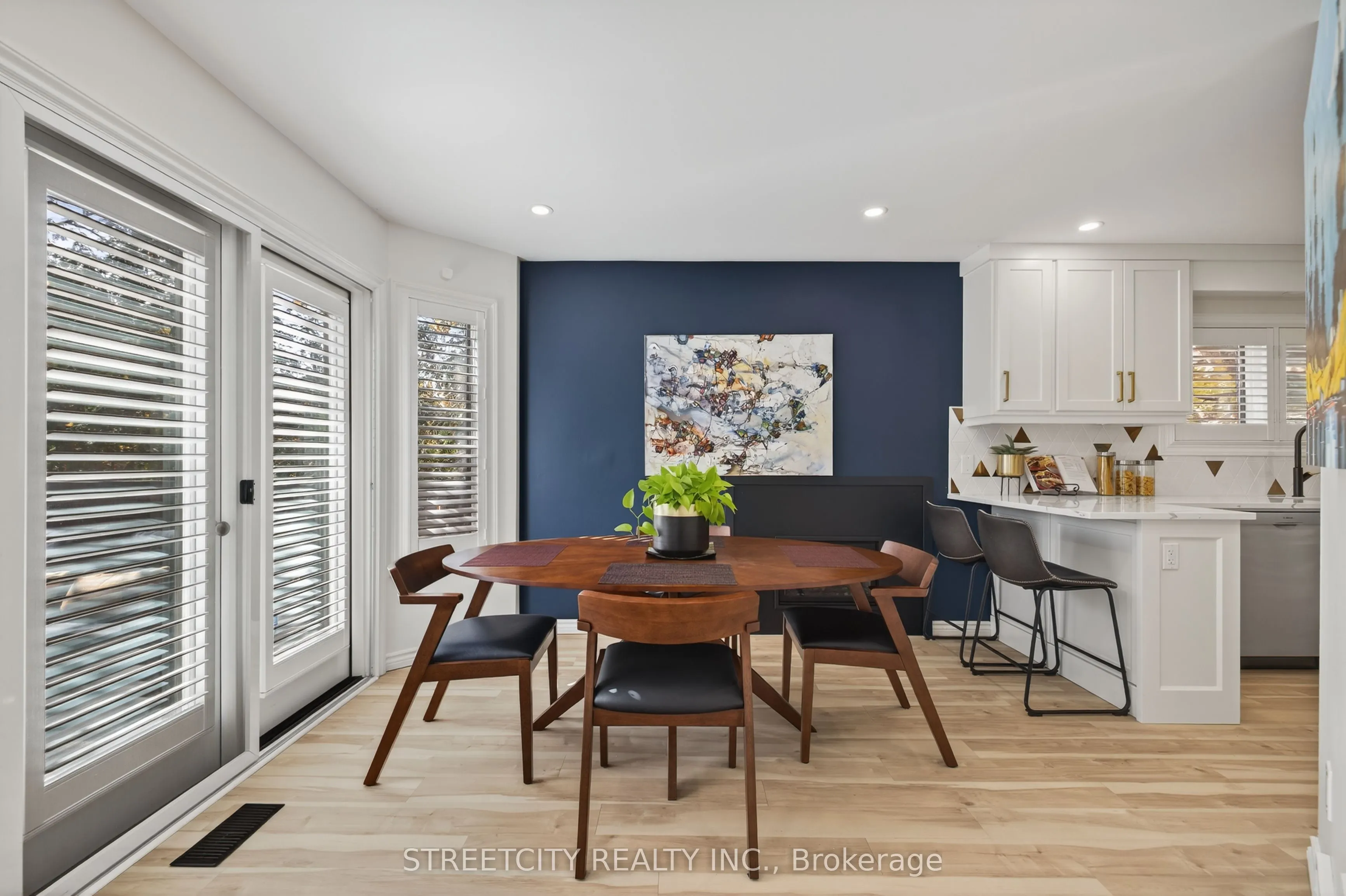 2-152 Albert Street, #2