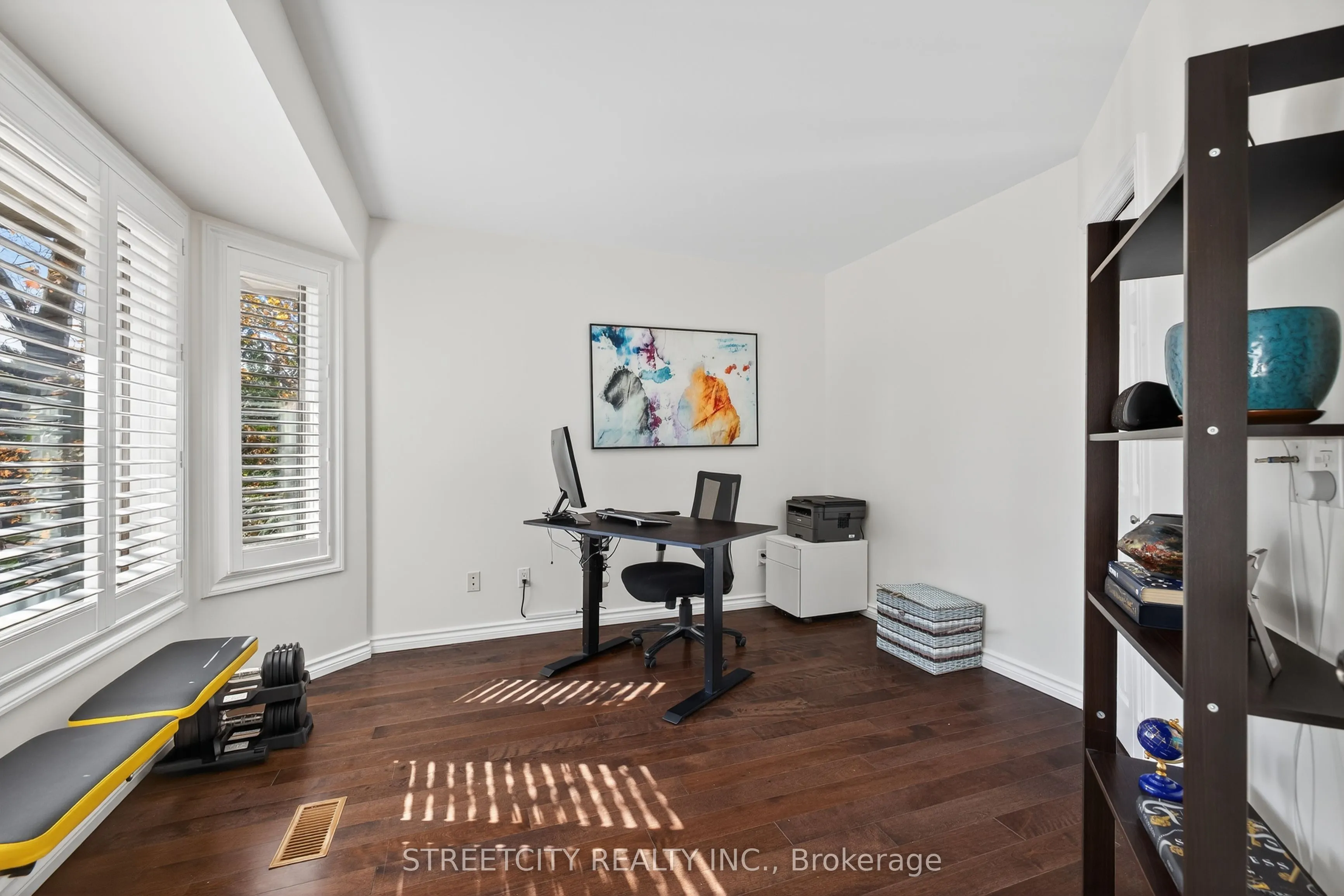 2-152 Albert Street, #2