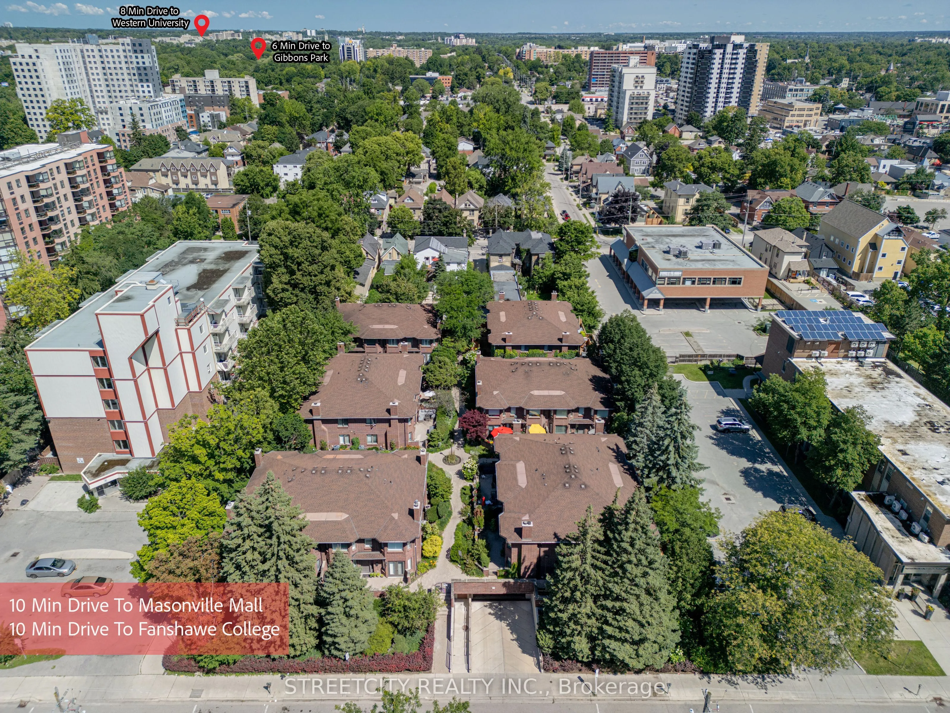 2-152 Albert Street, #2
